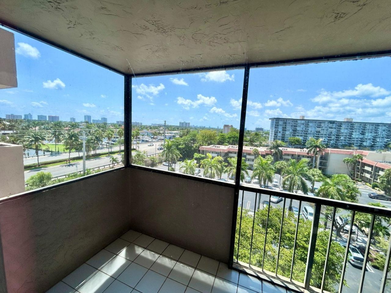 777 S Federal Highway, Unit Rp705, Pompano Beach, FL 33062 Photo