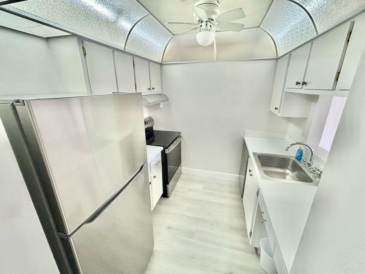 777 S Federal Highway, Unit Rp705, Pompano Beach, FL 33062 Photo