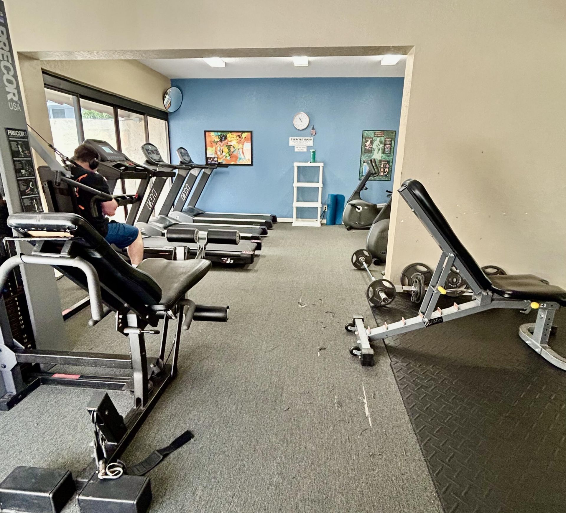 777 S Federal Highway, Unit Rp705, Pompano Beach, FL 33062 Photo