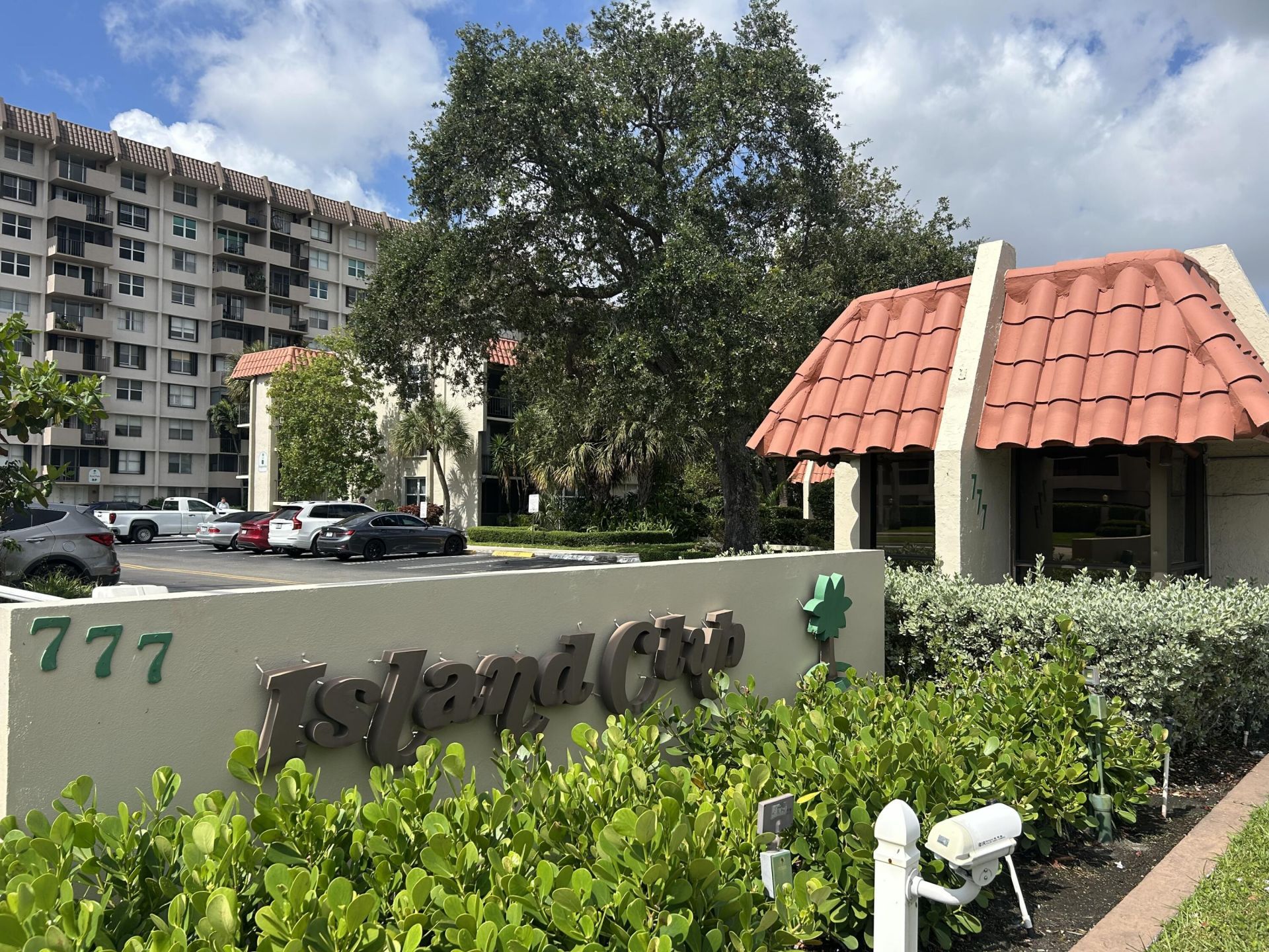 777 S Federal Highway, Unit Rp705, Pompano Beach, FL 33062 Photo