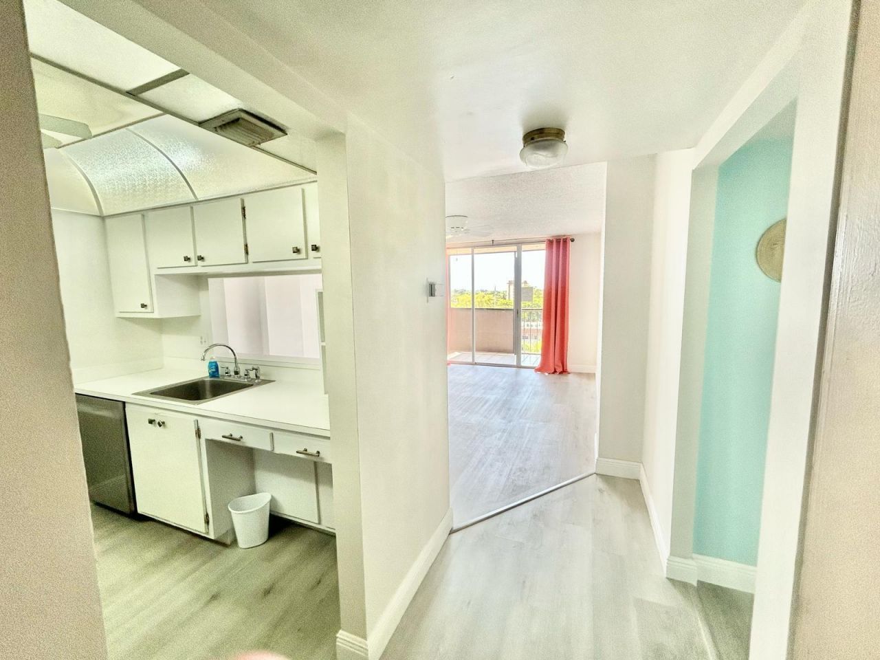 777 S Federal Highway, Unit Rp705, Pompano Beach, FL 33062 Photo