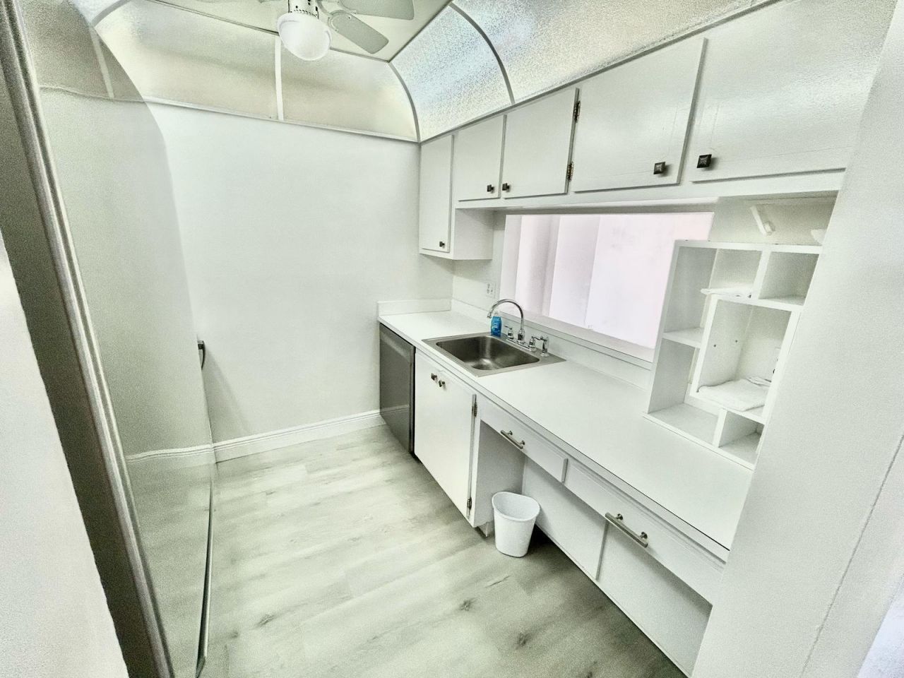 777 S Federal Highway, Unit Rp705, Pompano Beach, FL 33062 Photo