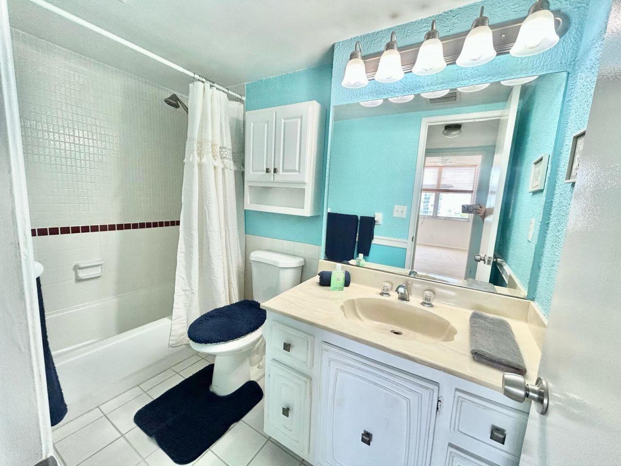 777 S Federal Highway, Unit Rp705, Pompano Beach, FL 33062 Photo