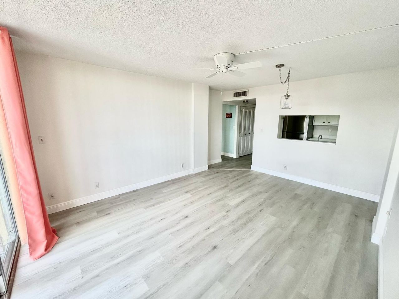 777 S Federal Highway, Unit Rp705, Pompano Beach, FL 33062 Photo