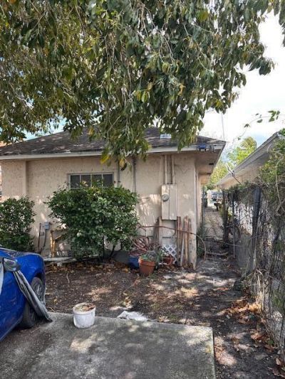 518 S E Street, Lake Worth Beach, FL 33460 Photo