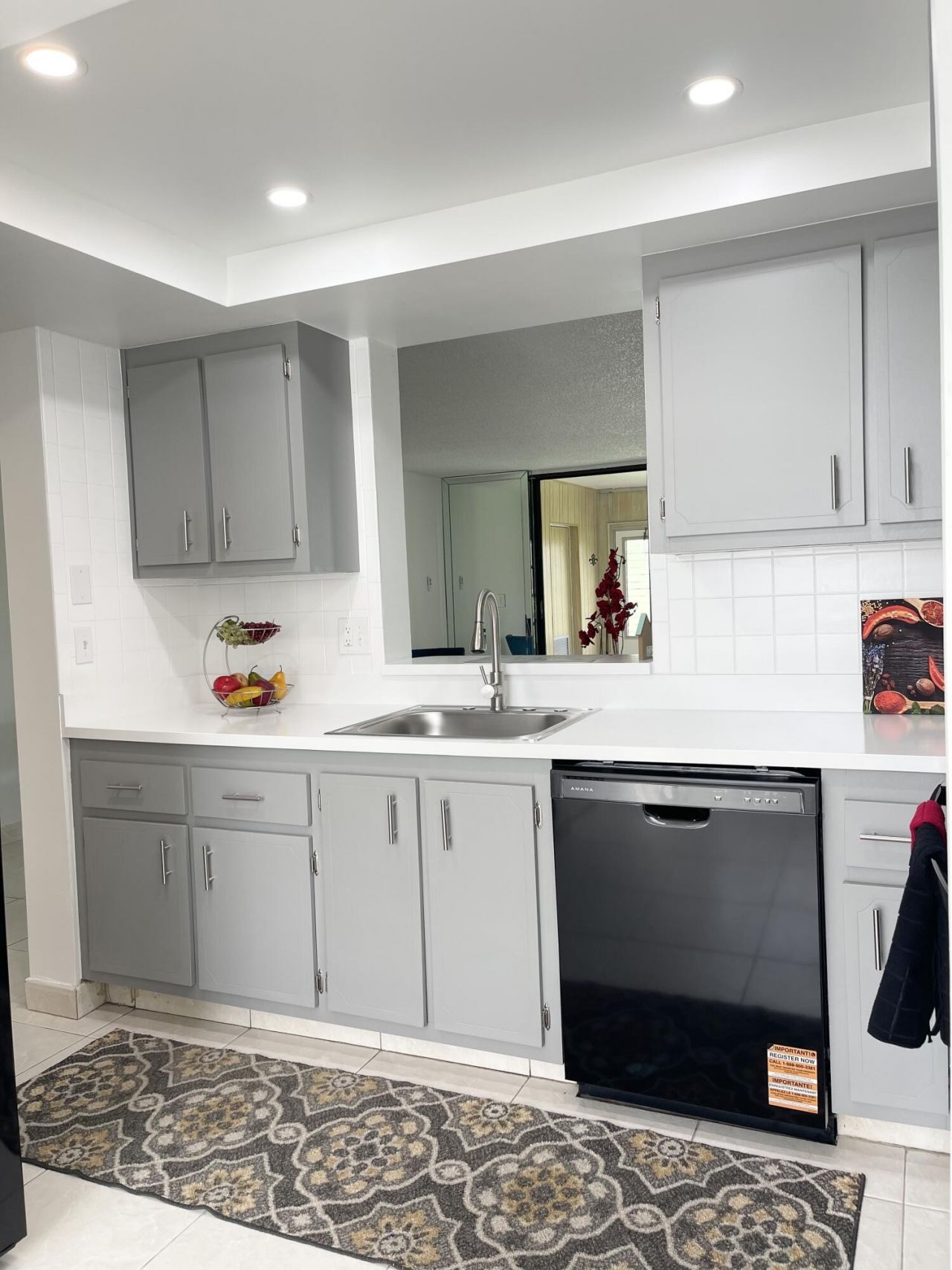 7460 NW 18th Street, Unit 104, Margate, FL 33063 Photo