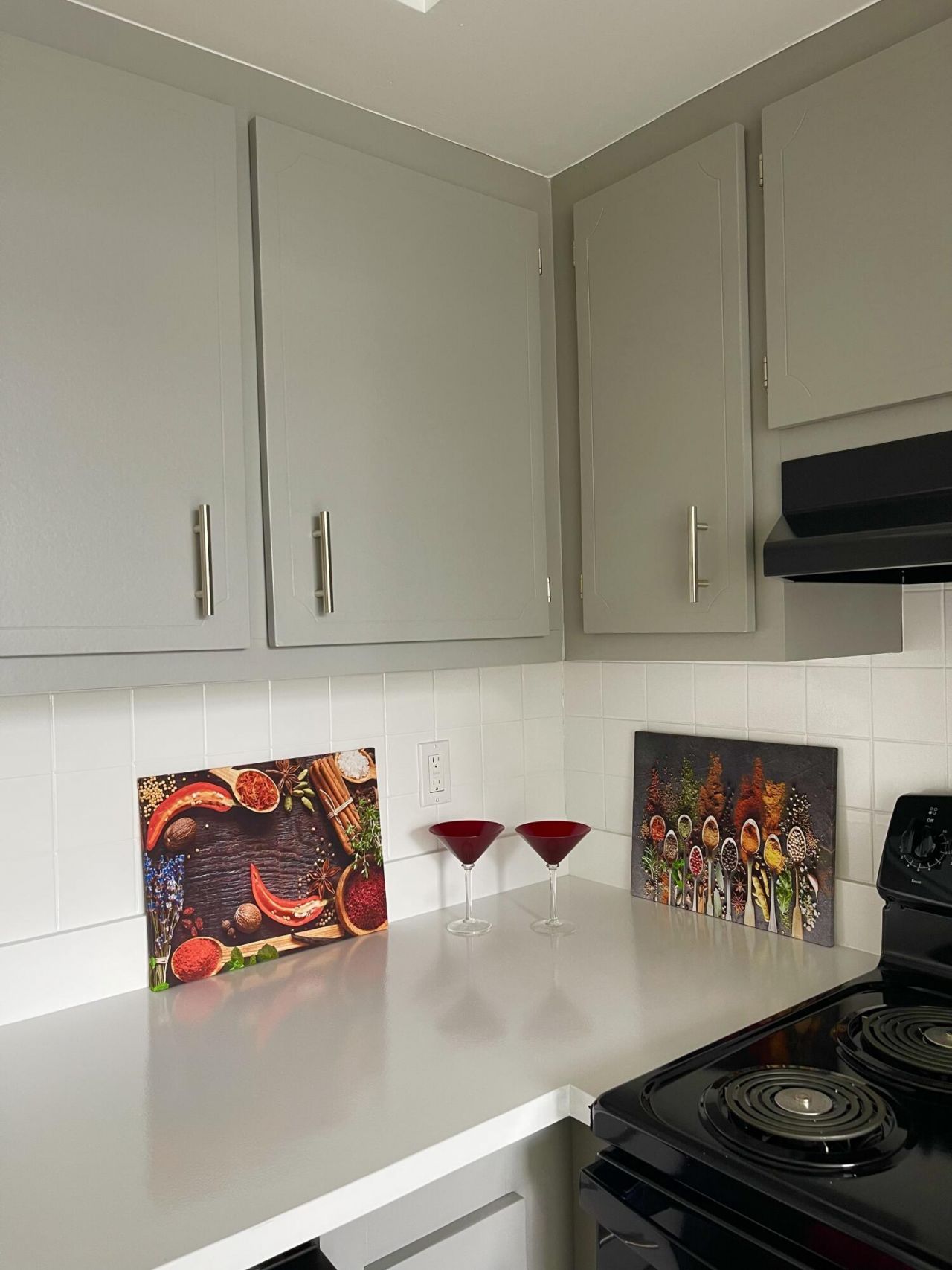 7460 NW 18th Street, Unit 104, Margate, FL 33063 Photo