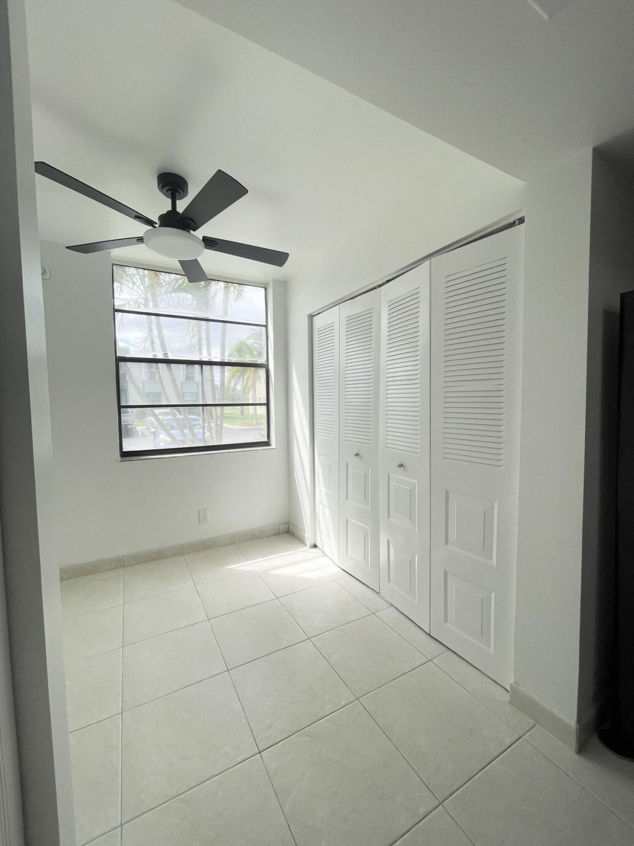 7460 NW 18th Street, Unit 104, Margate, FL 33063 Photo