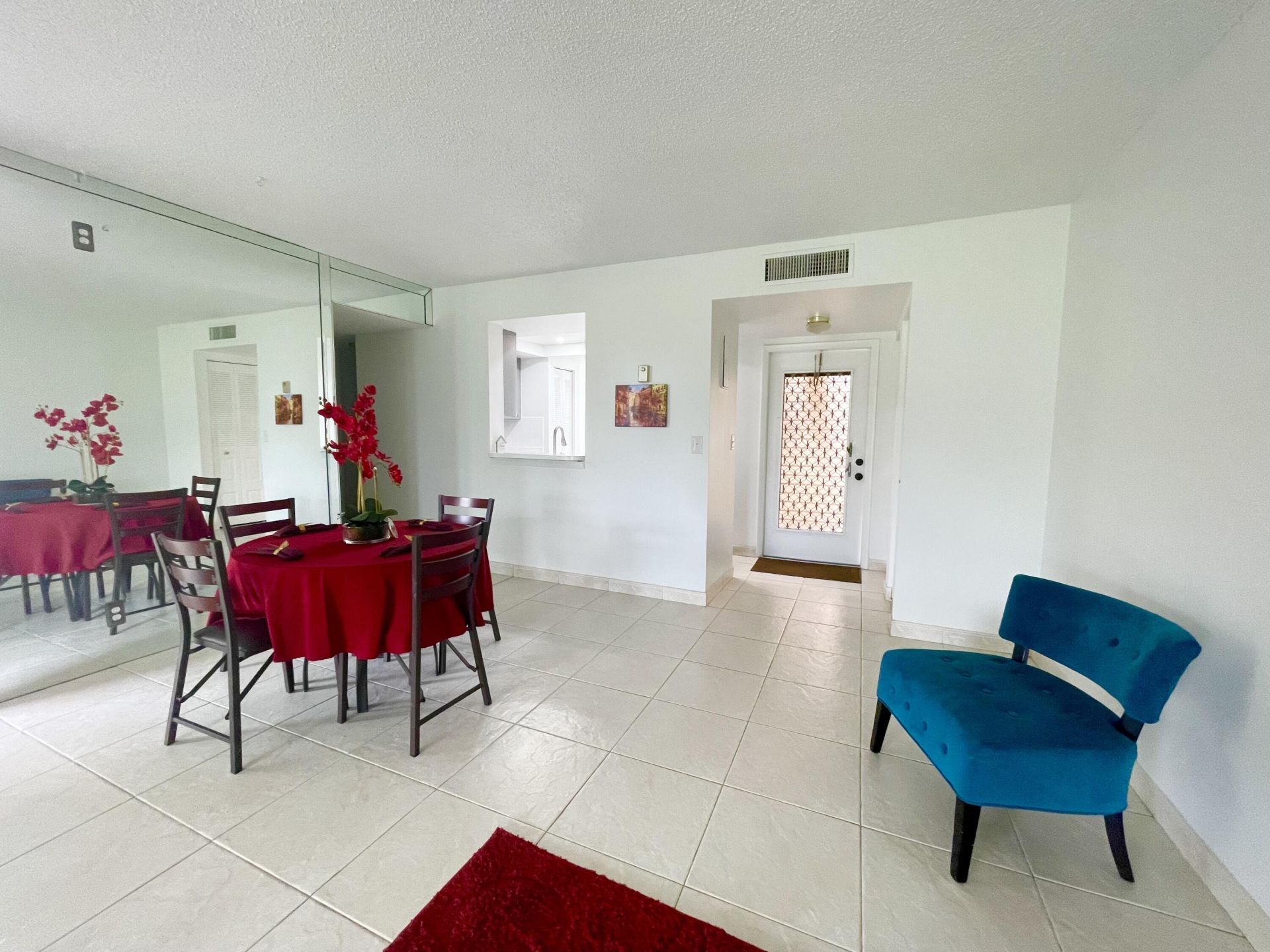 7460 NW 18th Street, Unit 104, Margate, FL 33063 Photo