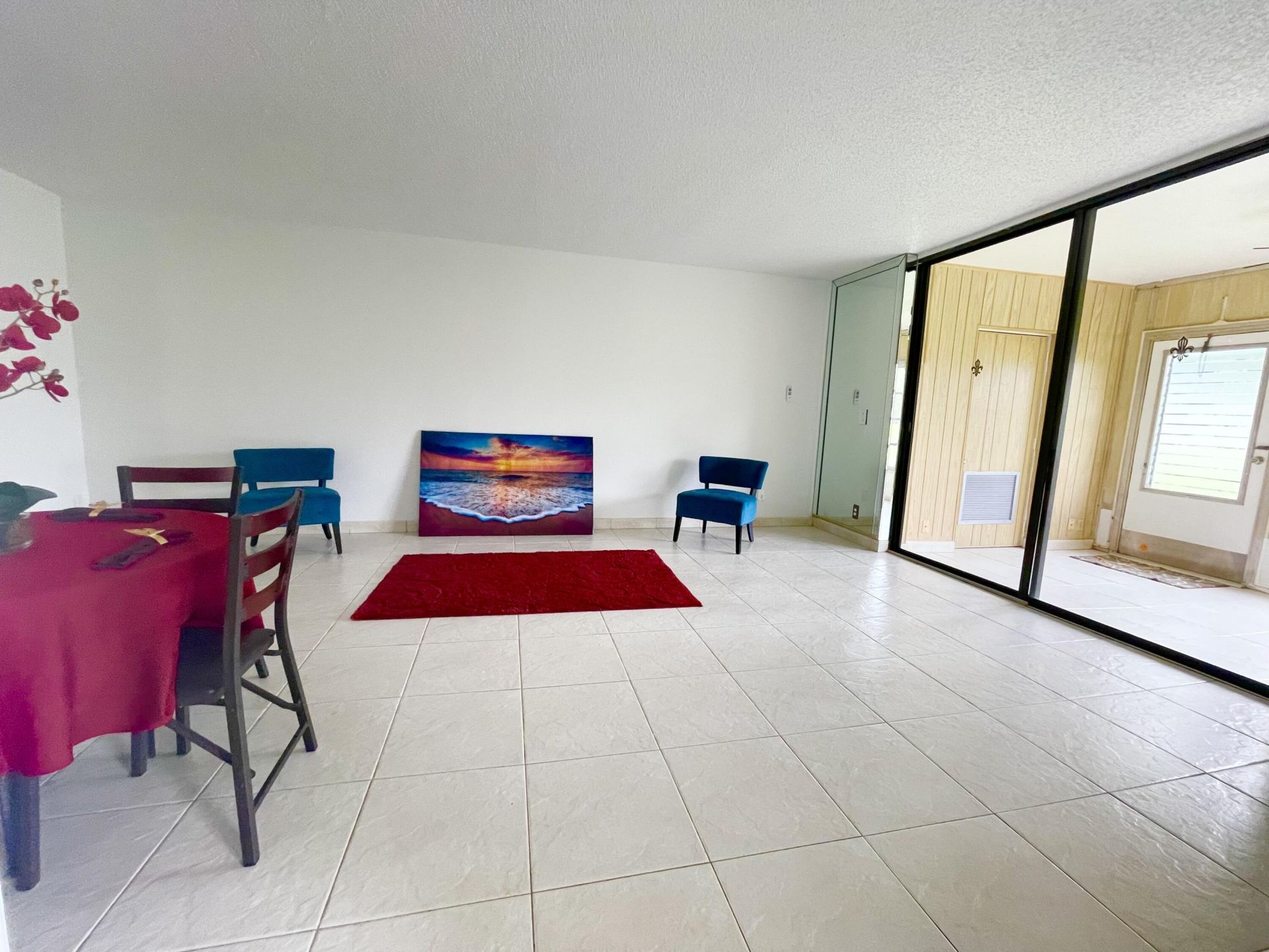 7460 NW 18th Street, Unit 104, Margate, FL 33063 Photo