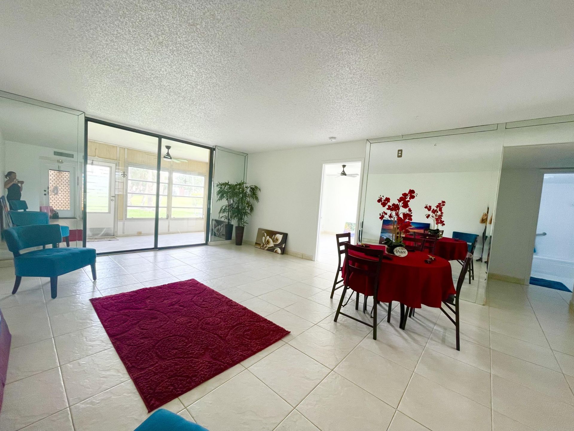 7460 NW 18th Street, Unit 104, Margate, FL 33063 Photo
