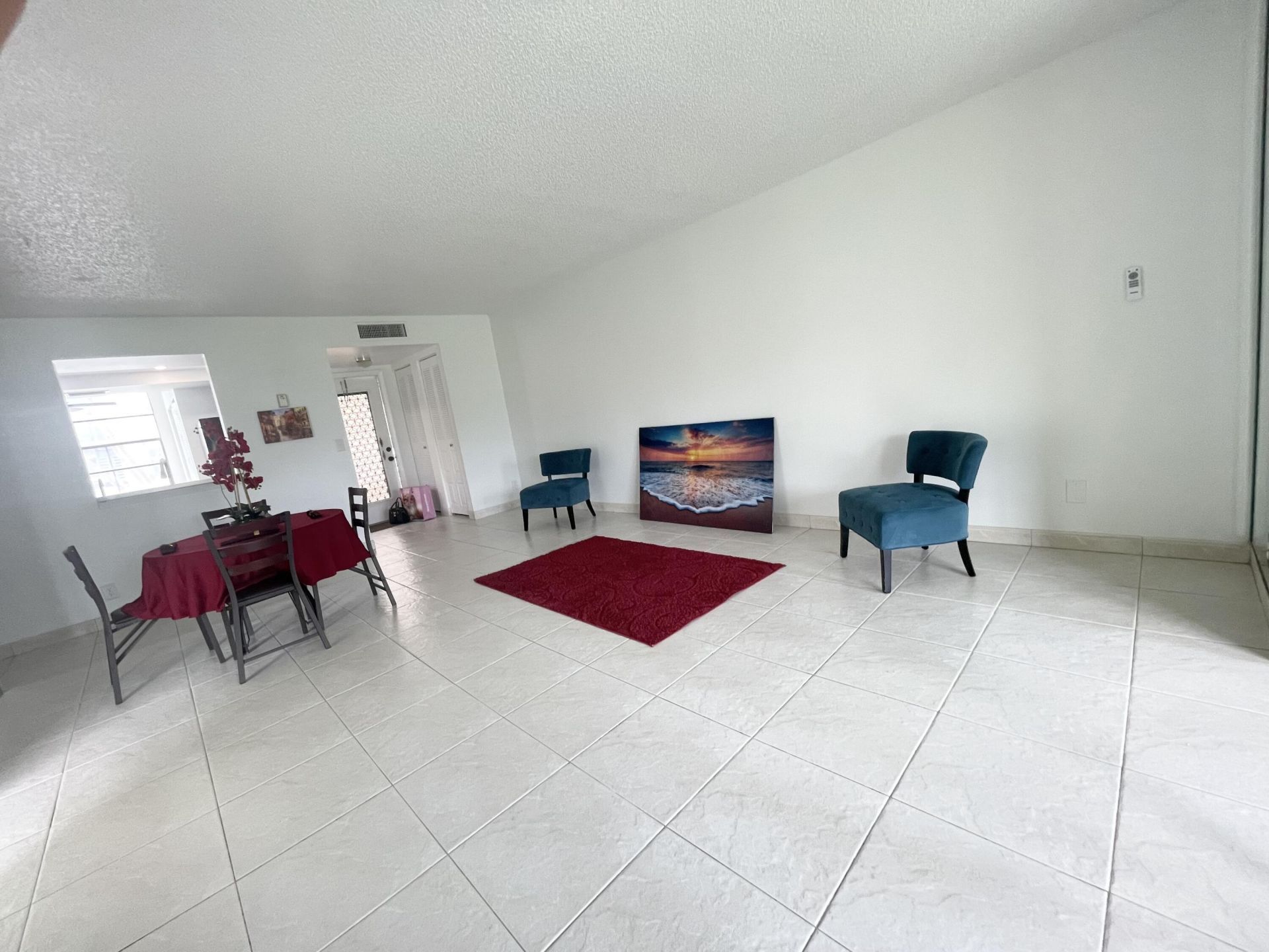 7460 NW 18th Street, Unit 104, Margate, FL 33063 Photo