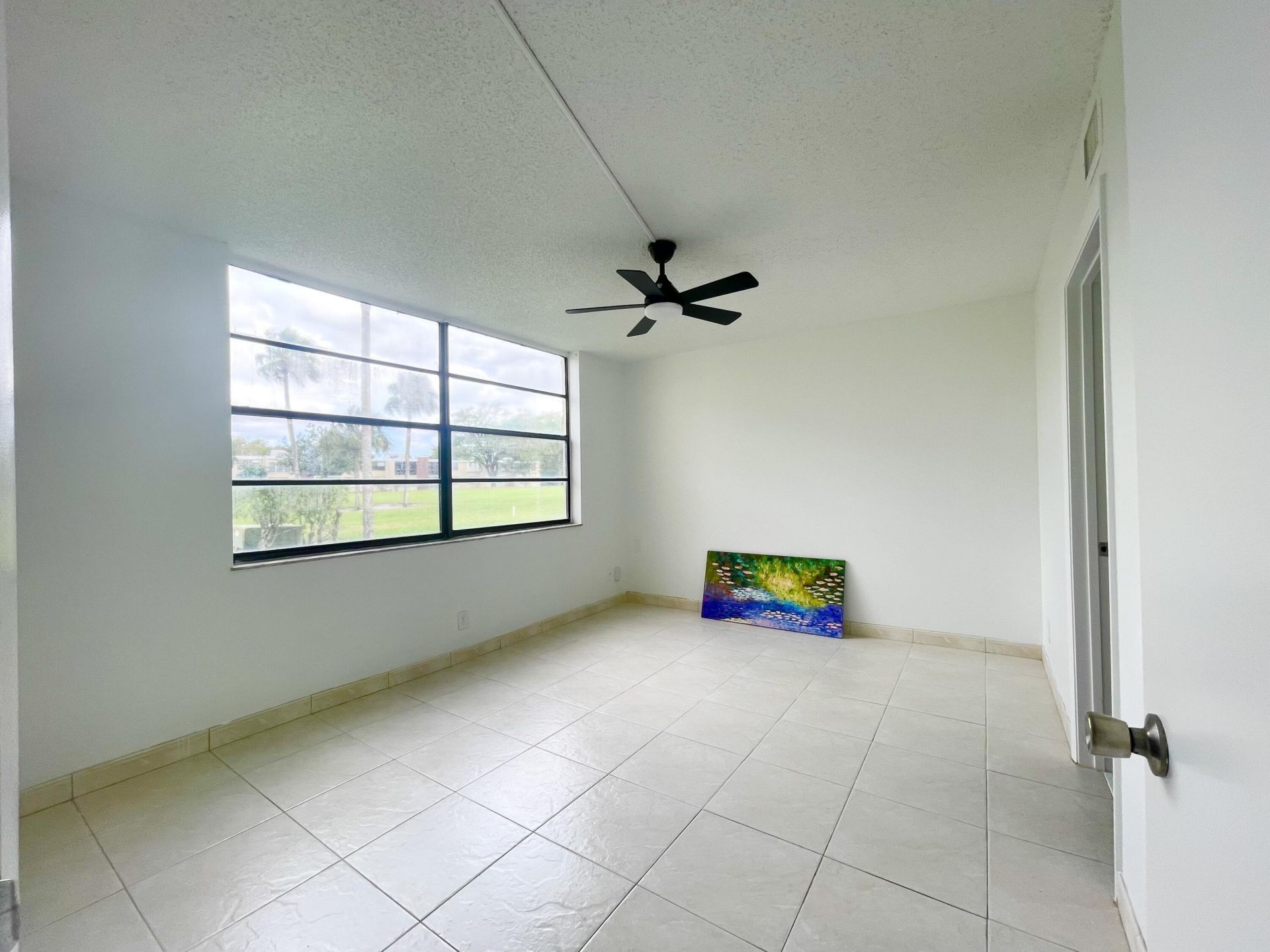 7460 NW 18th Street, Unit 104, Margate, FL 33063 Photo