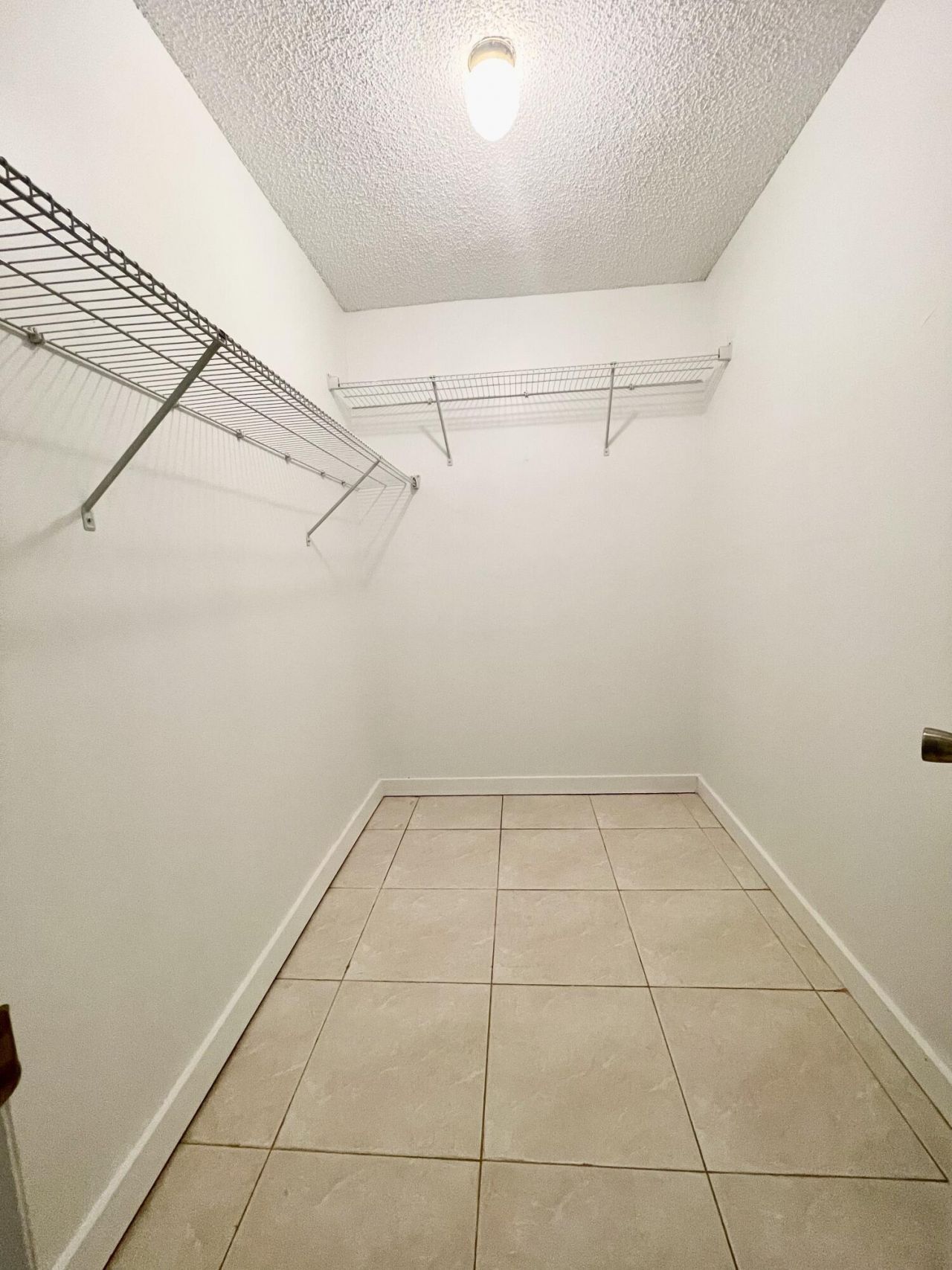 7460 NW 18th Street, Unit 104, Margate, FL 33063 Photo