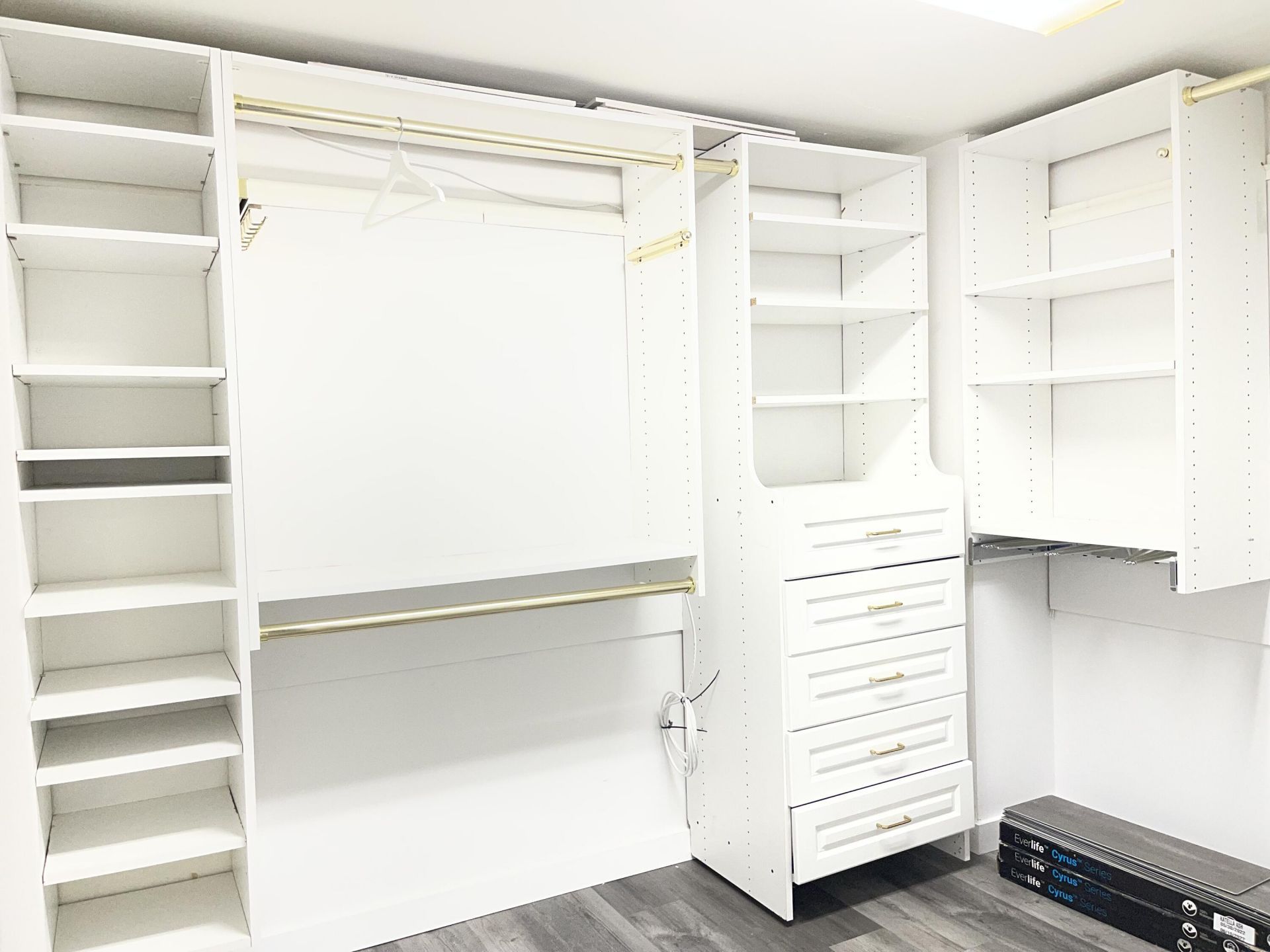 7460 NW 18th Street, Unit 104, Margate, FL 33063 Photo