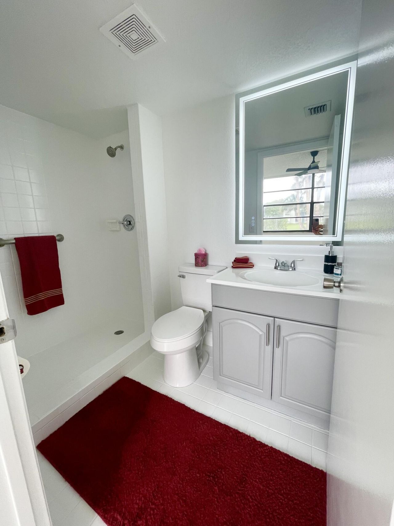 7460 NW 18th Street, Unit 104, Margate, FL 33063 Photo