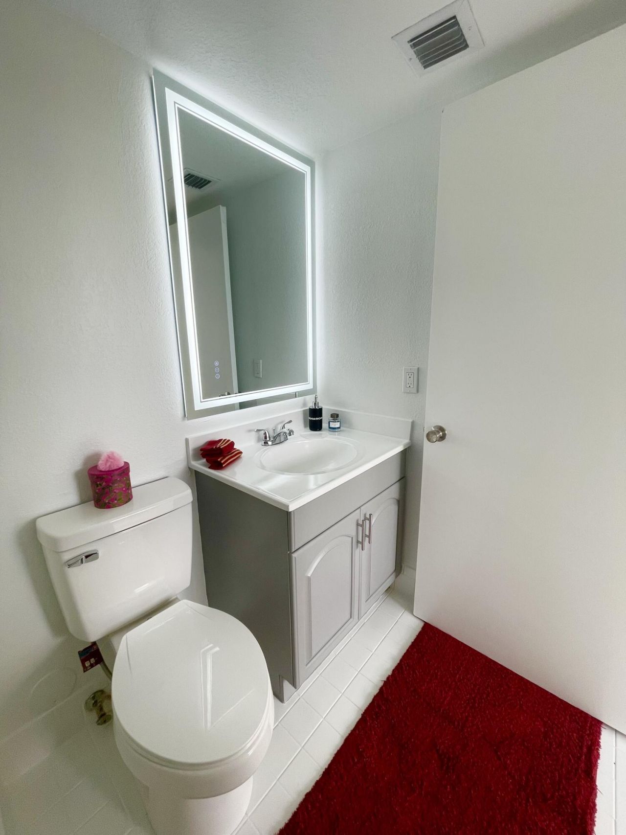 7460 NW 18th Street, Unit 104, Margate, FL 33063 Photo