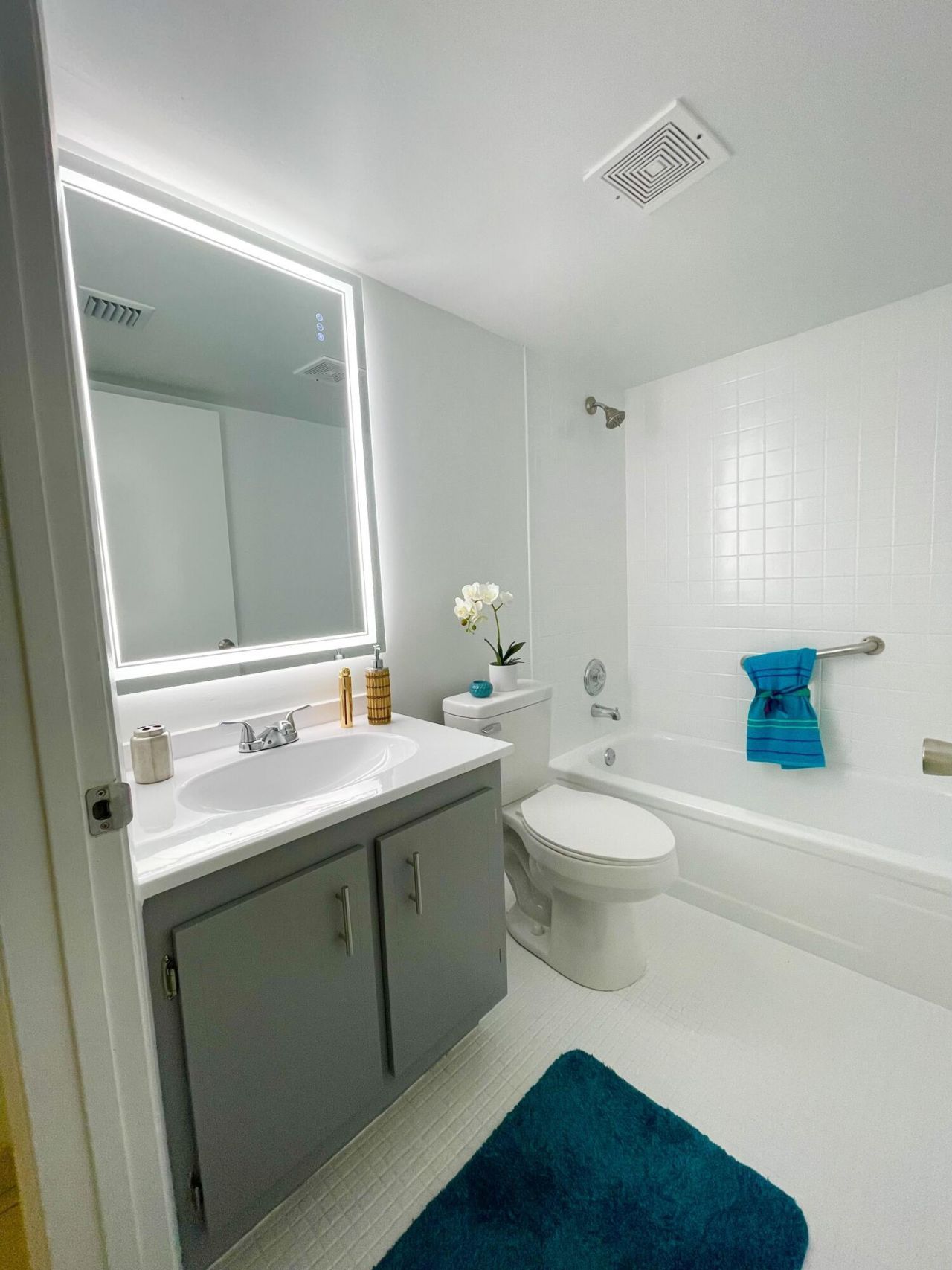 7460 NW 18th Street, Unit 104, Margate, FL 33063 Photo