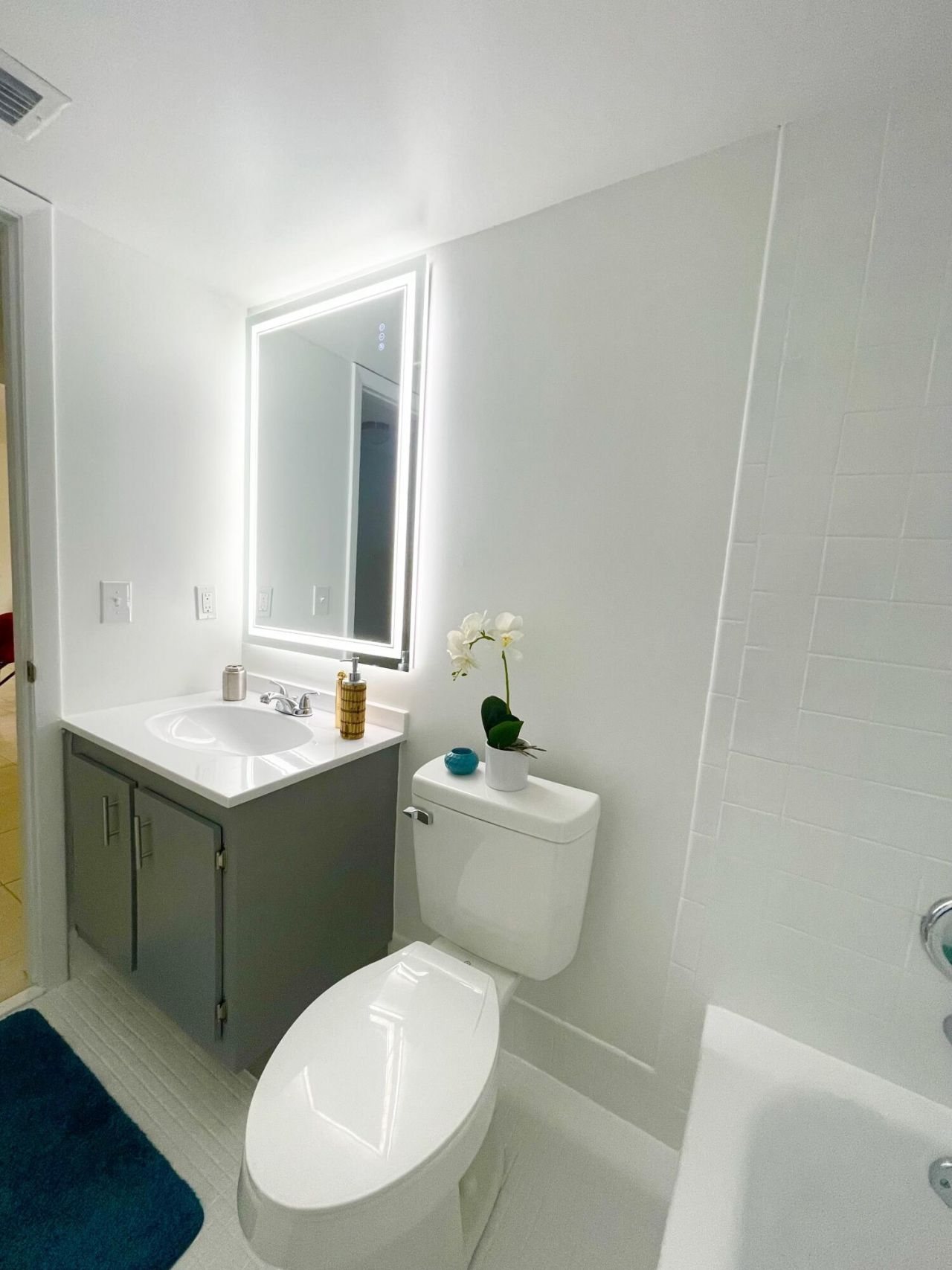 7460 NW 18th Street, Unit 104, Margate, FL 33063 Photo