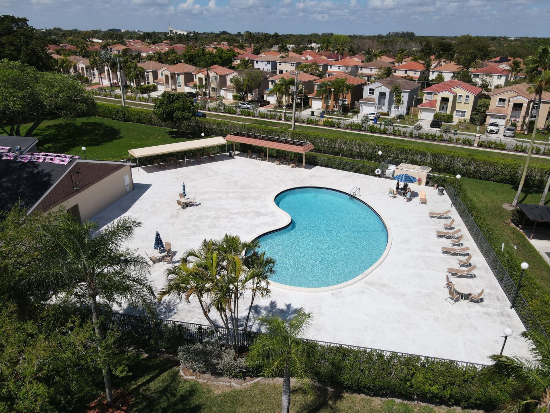 7460 NW 18th Street, Unit 104, Margate, FL 33063 Photo