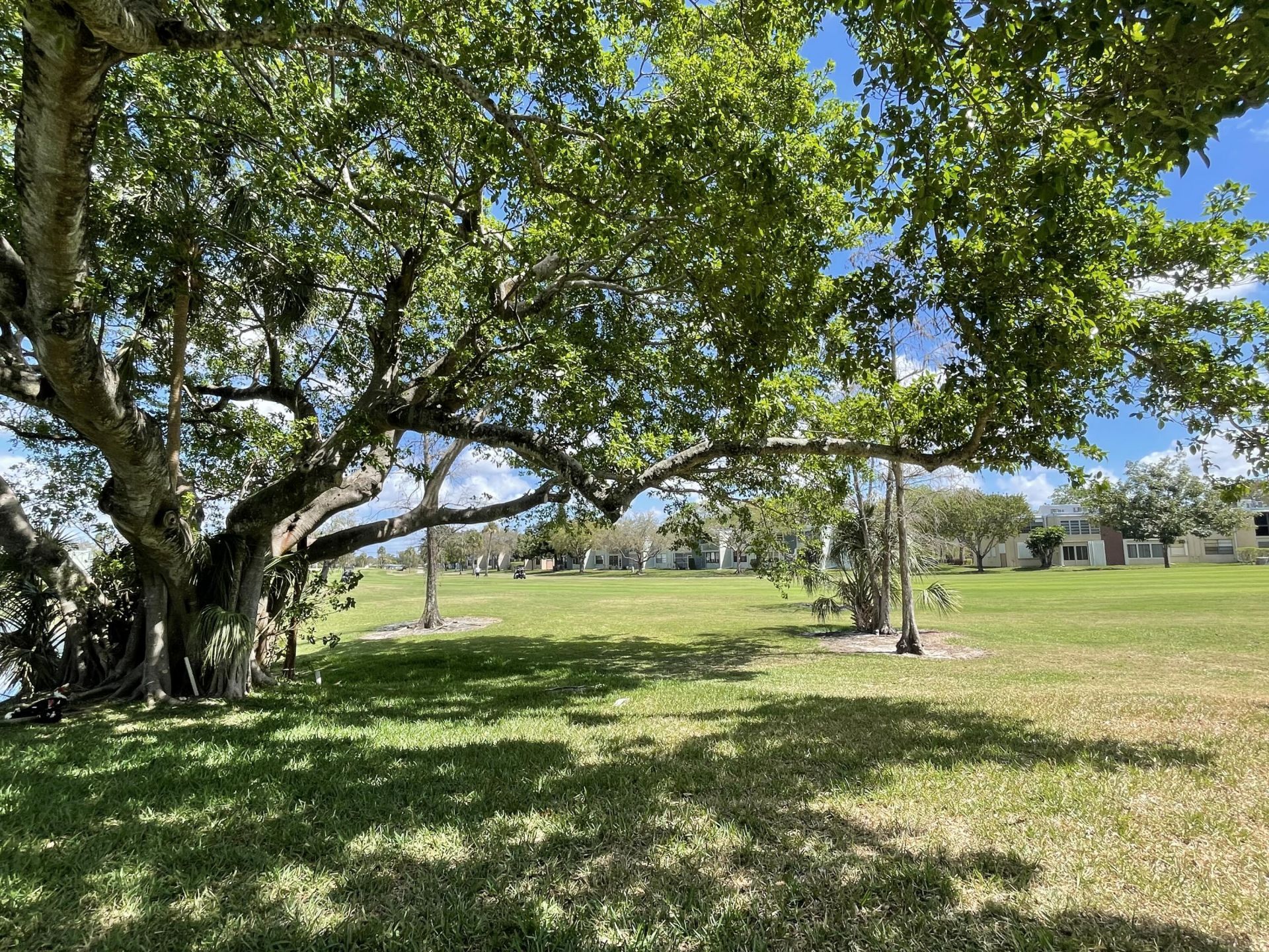 7460 NW 18th Street, Unit 104, Margate, FL 33063 Photo