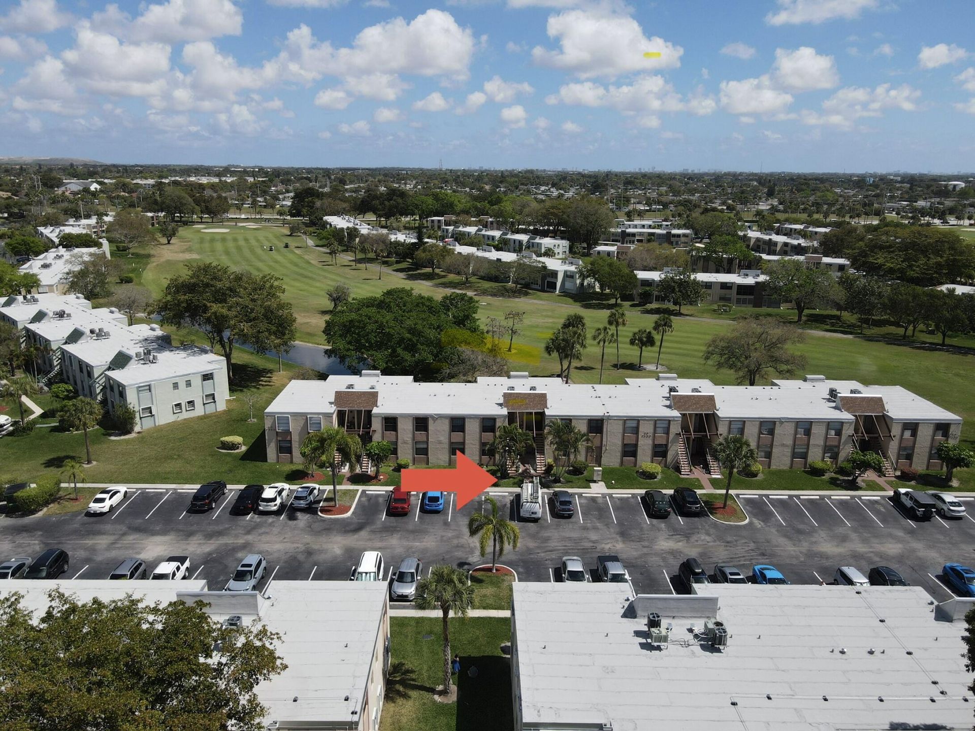 7460 NW 18th Street, Unit 104, Margate, FL 33063 Photo