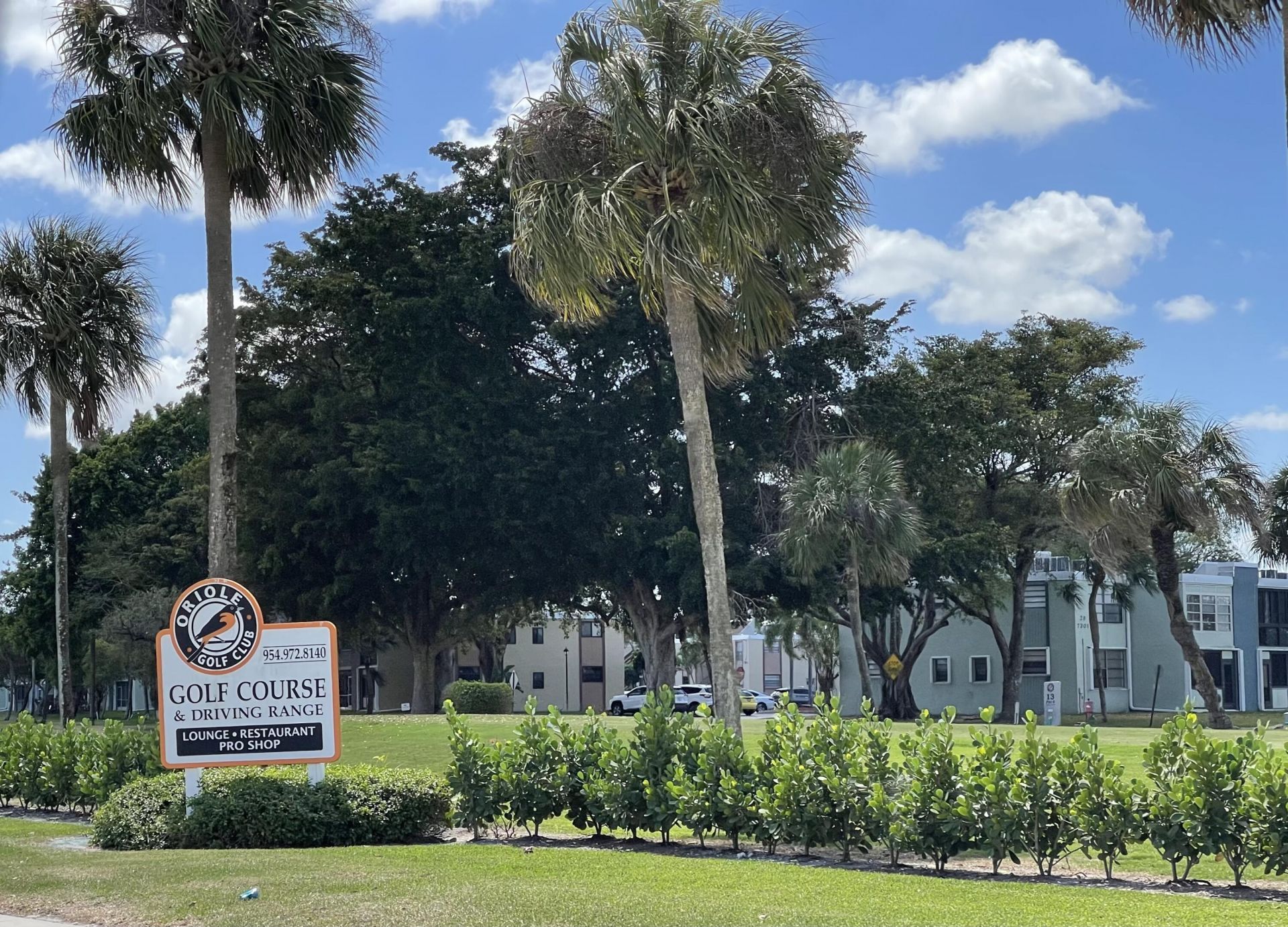 7460 NW 18th Street, Unit 104, Margate, FL 33063 Photo