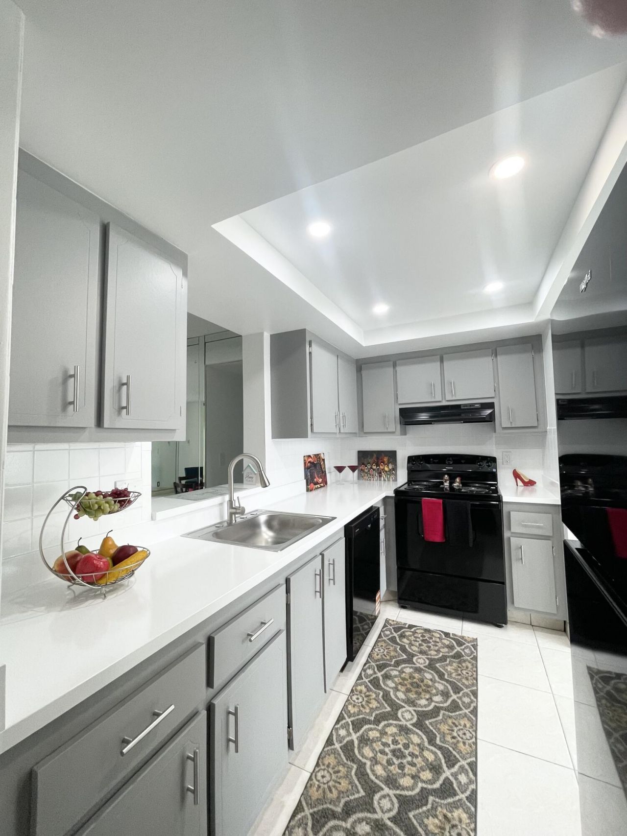 7460 NW 18th Street, Unit 104, Margate, FL 33063 Photo