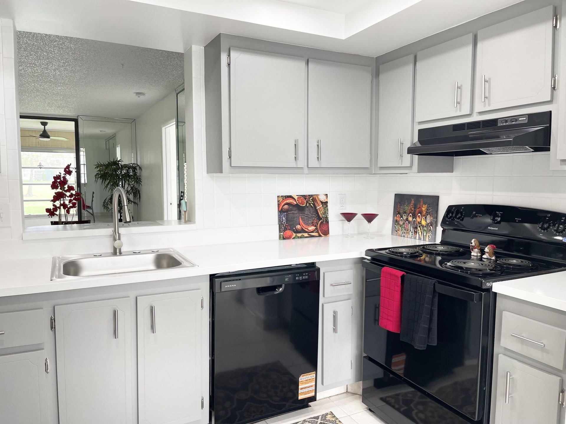 7460 NW 18th Street, Unit 104, Margate, FL 33063 Photo