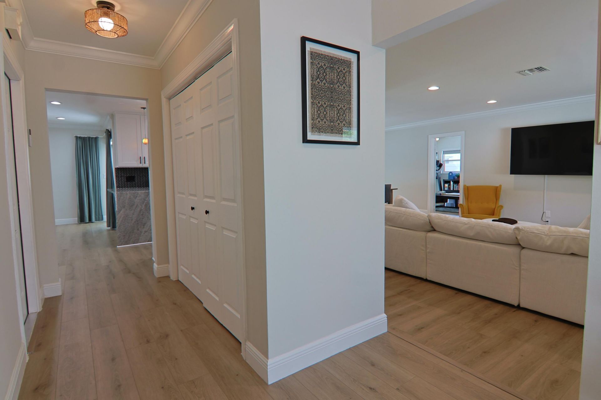 50 SW 11th Avenue, Boca Raton, FL 33486 Photo