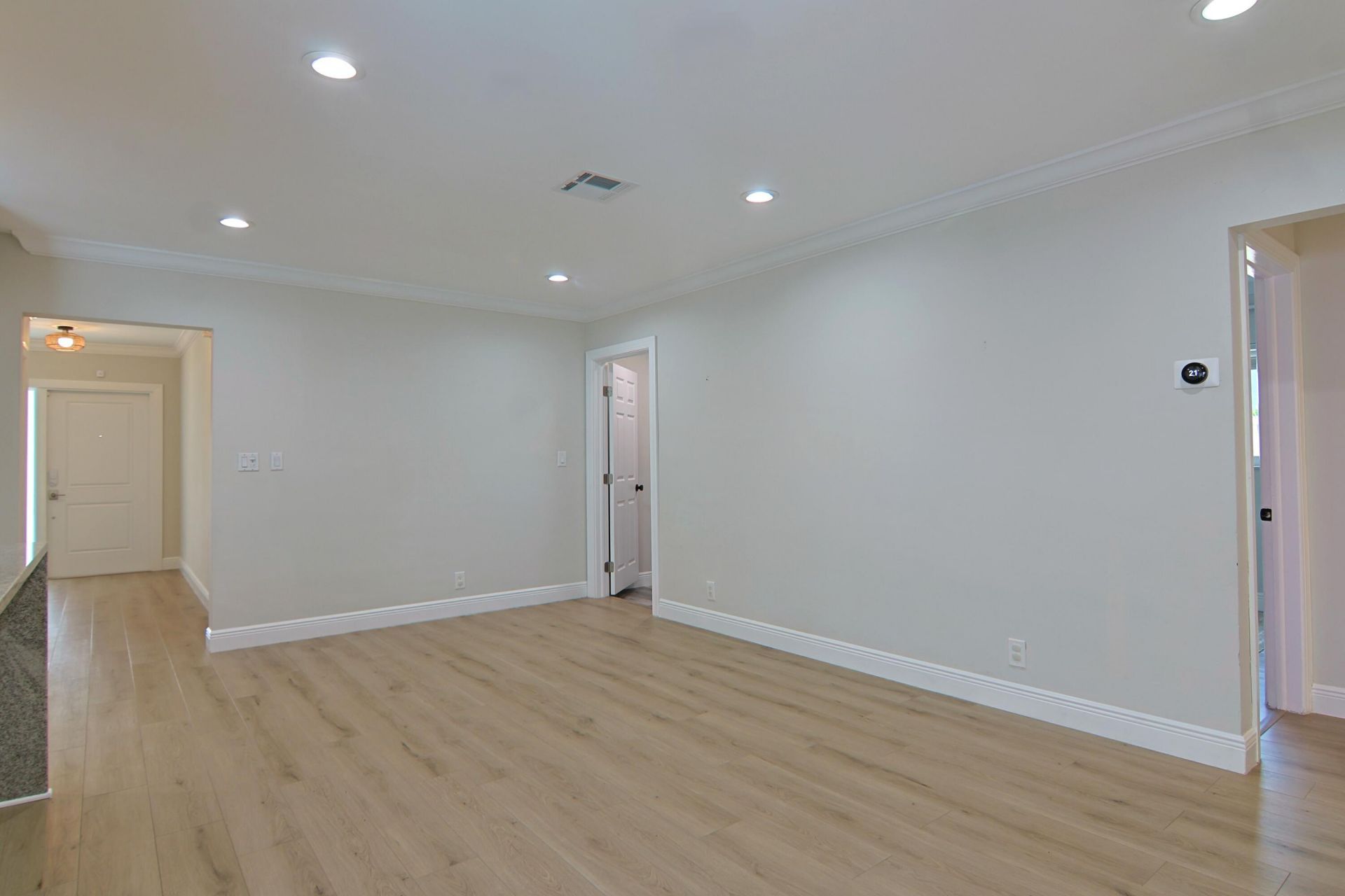 50 SW 11th Avenue, Boca Raton, FL 33486 Photo