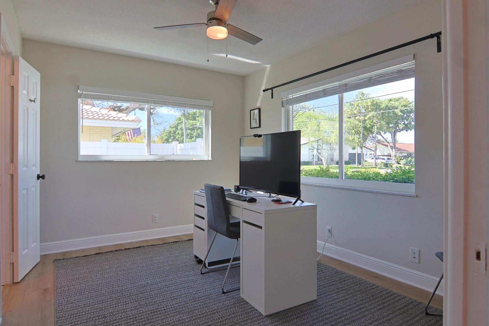 50 SW 11th Avenue, Boca Raton, FL 33486 Photo