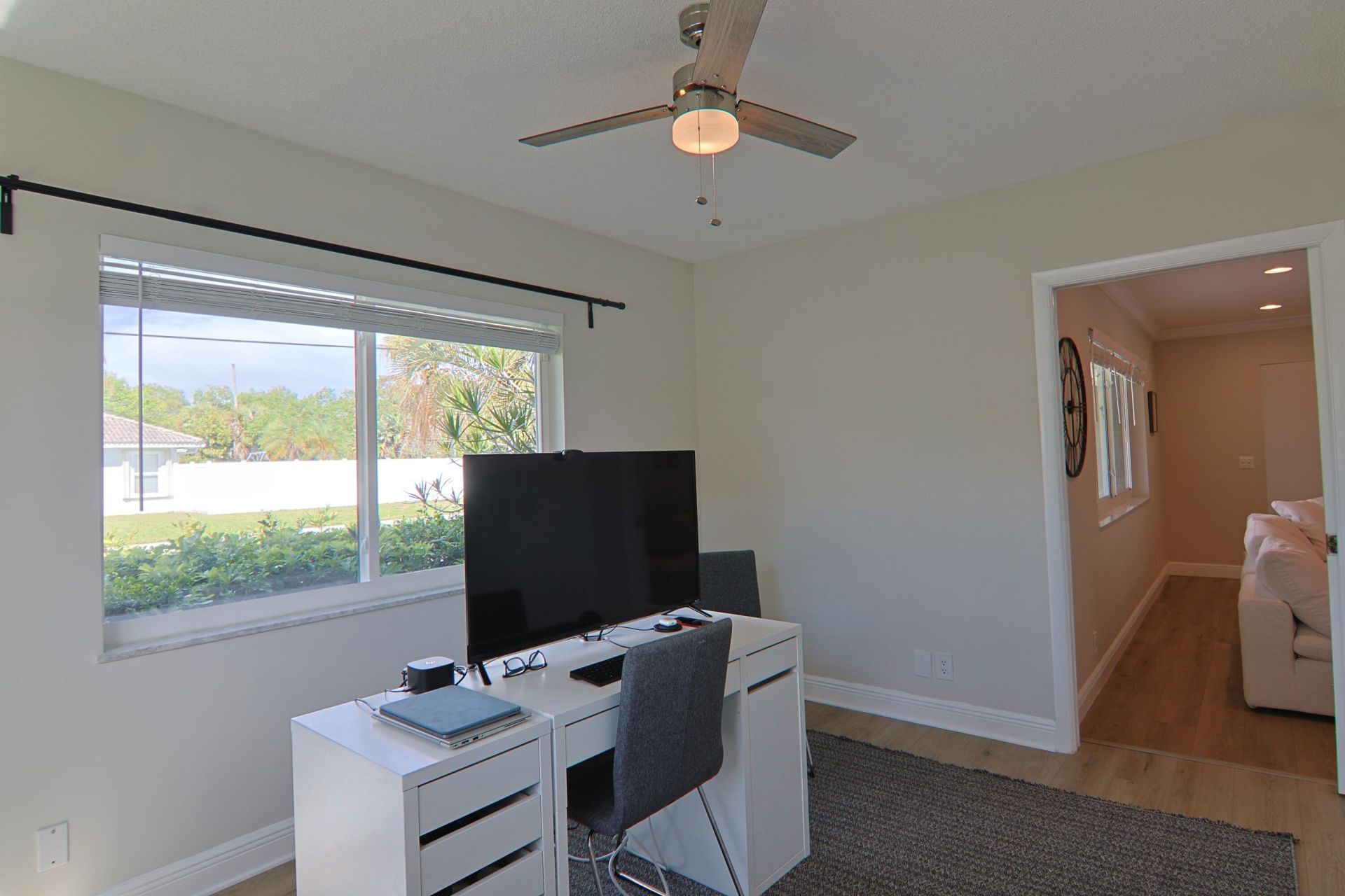 50 SW 11th Avenue, Boca Raton, FL 33486 Photo