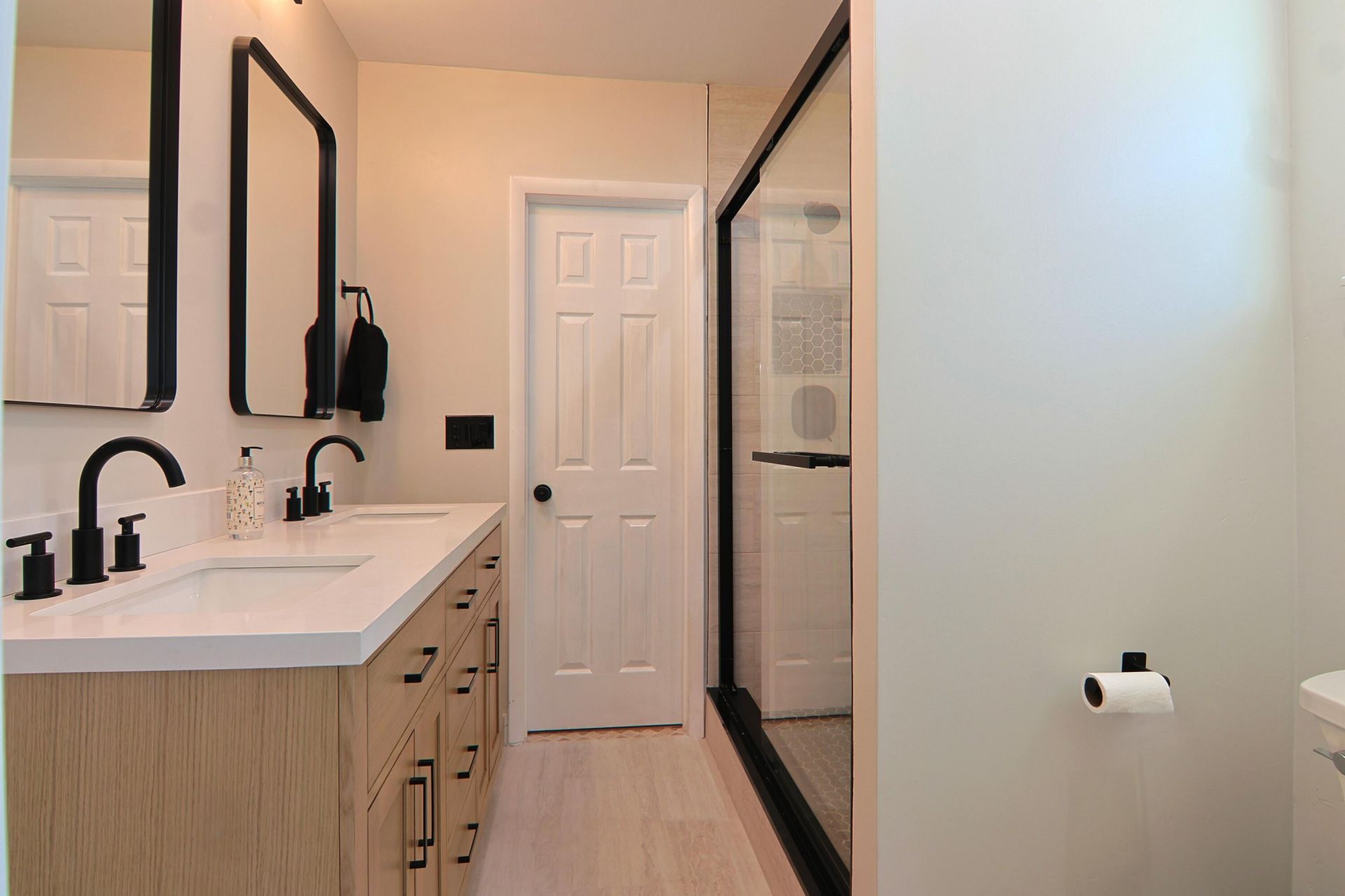 50 SW 11th Avenue, Boca Raton, FL 33486 Photo