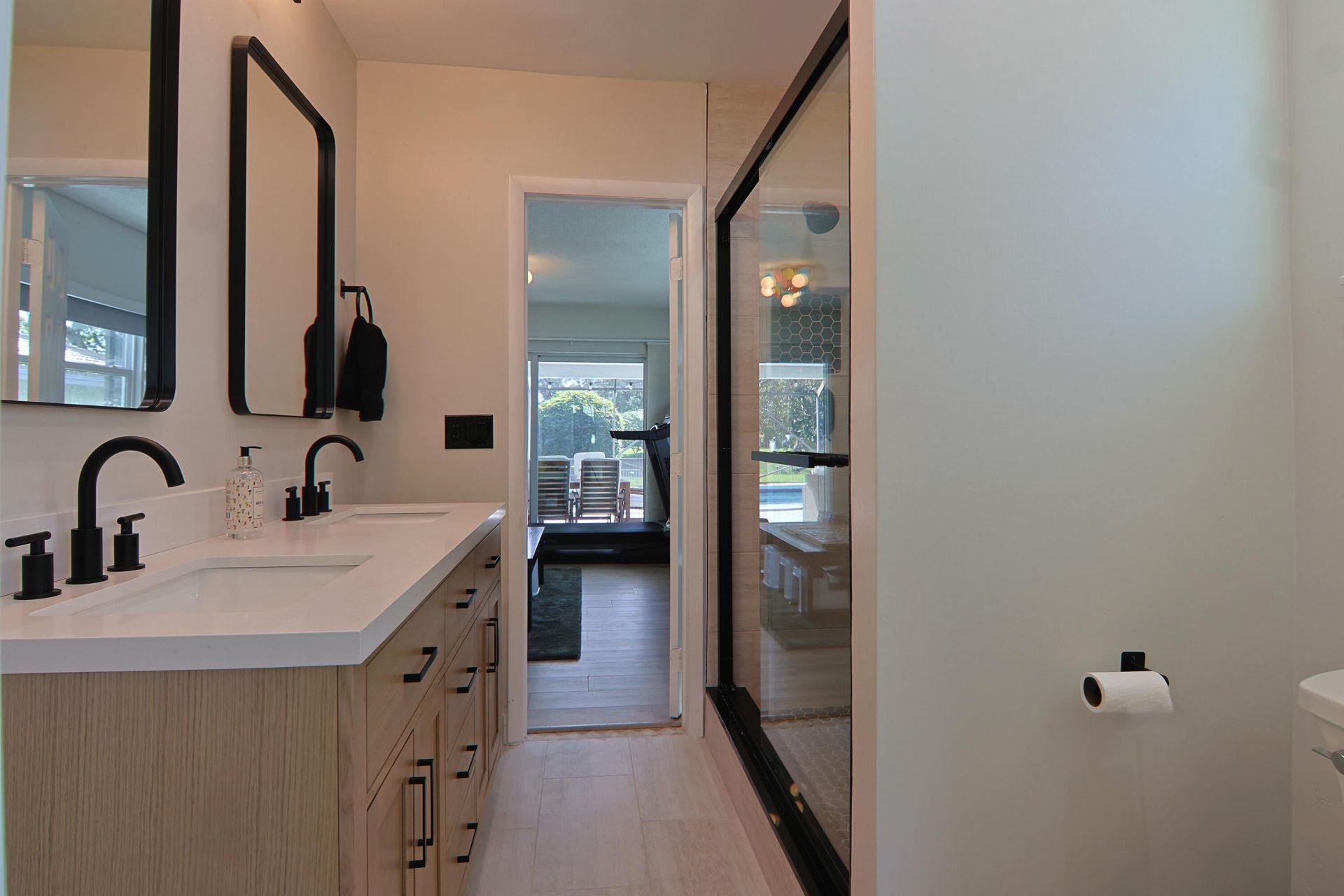 50 SW 11th Avenue, Boca Raton, FL 33486 Photo