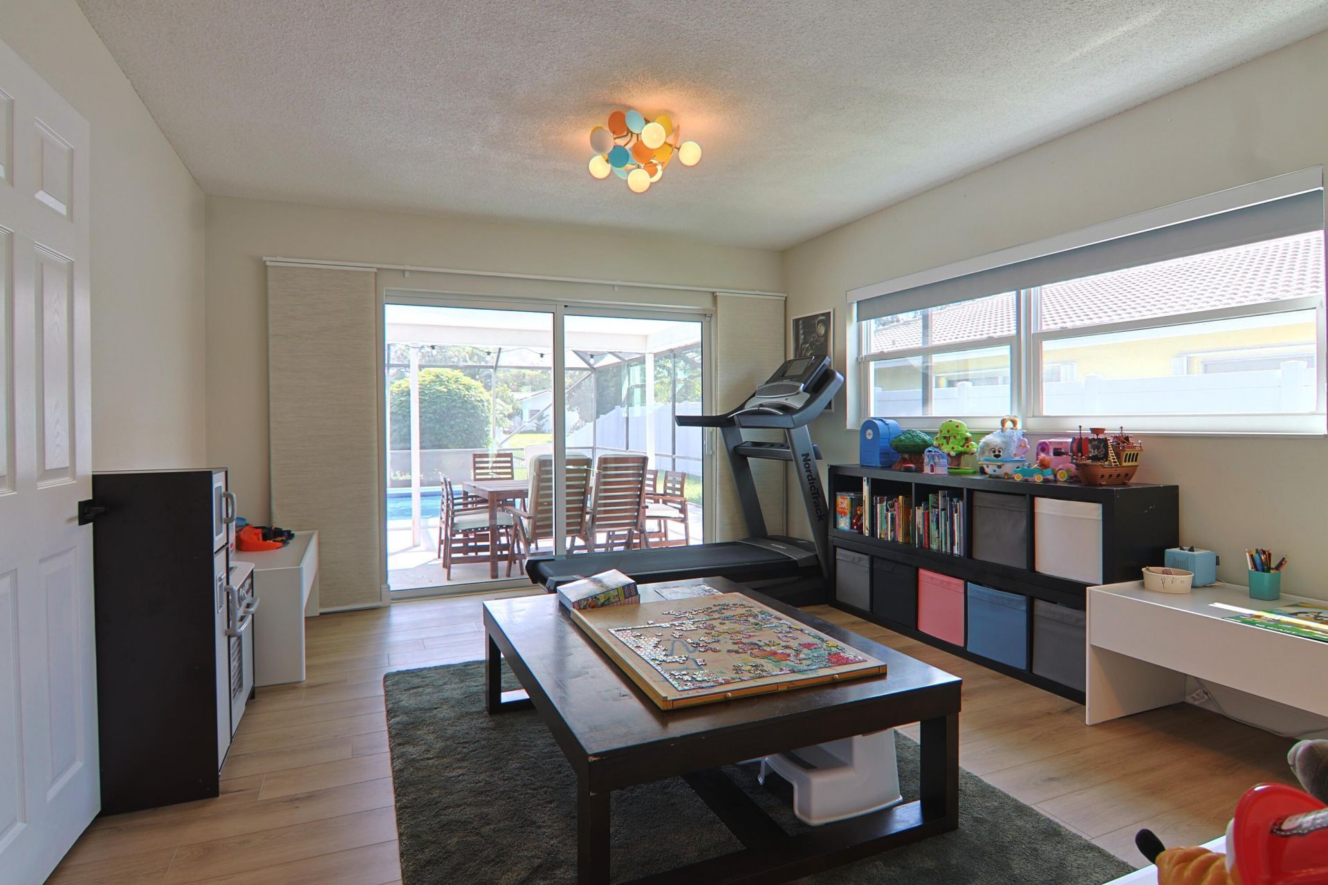 50 SW 11th Avenue, Boca Raton, FL 33486 Photo