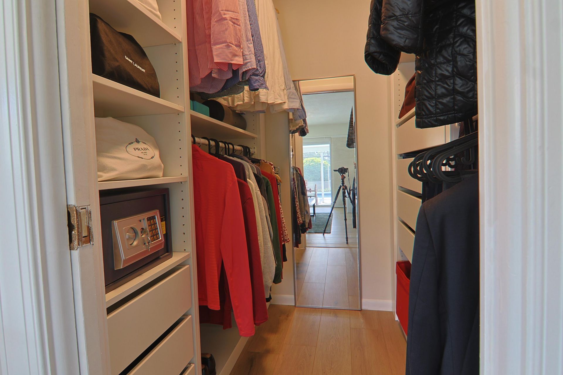 50 SW 11th Avenue, Boca Raton, FL 33486 Photo