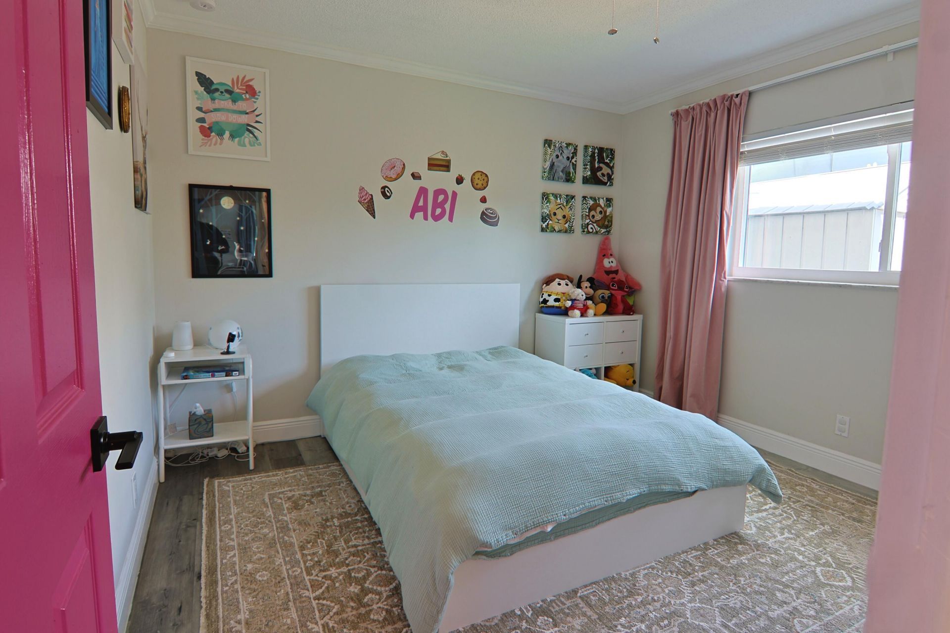 50 SW 11th Avenue, Boca Raton, FL 33486 Photo