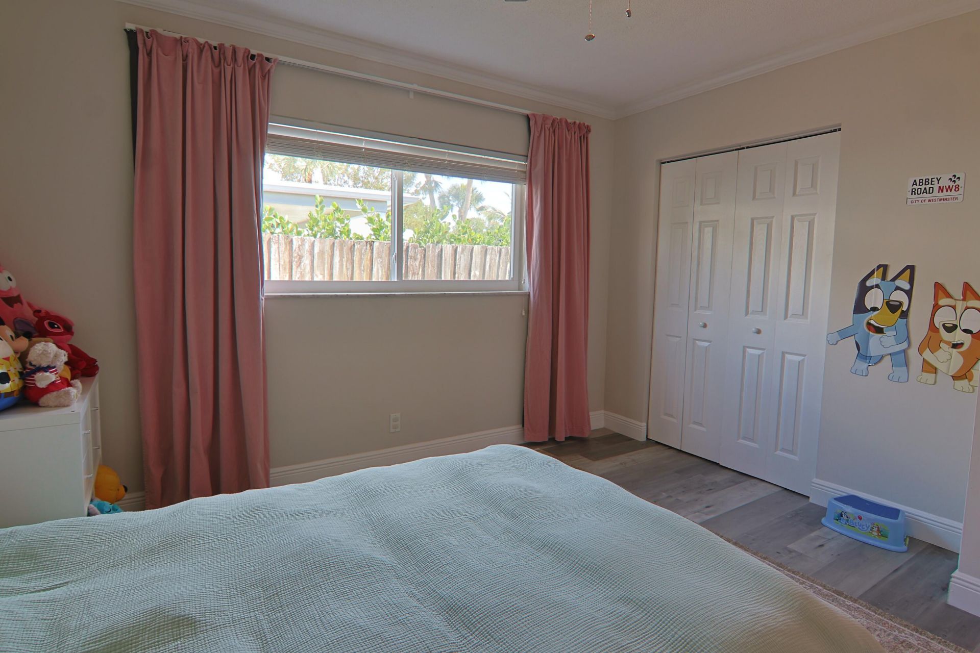 50 SW 11th Avenue, Boca Raton, FL 33486 Photo