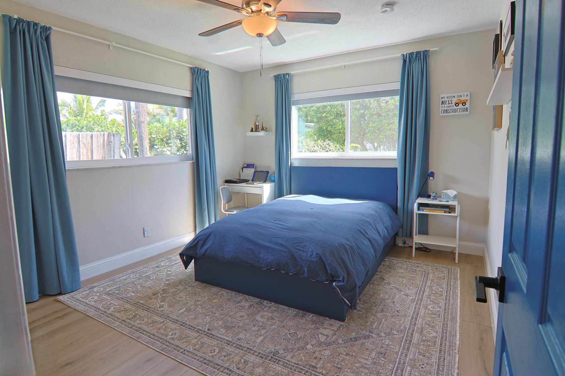 50 SW 11th Avenue, Boca Raton, FL 33486 Photo