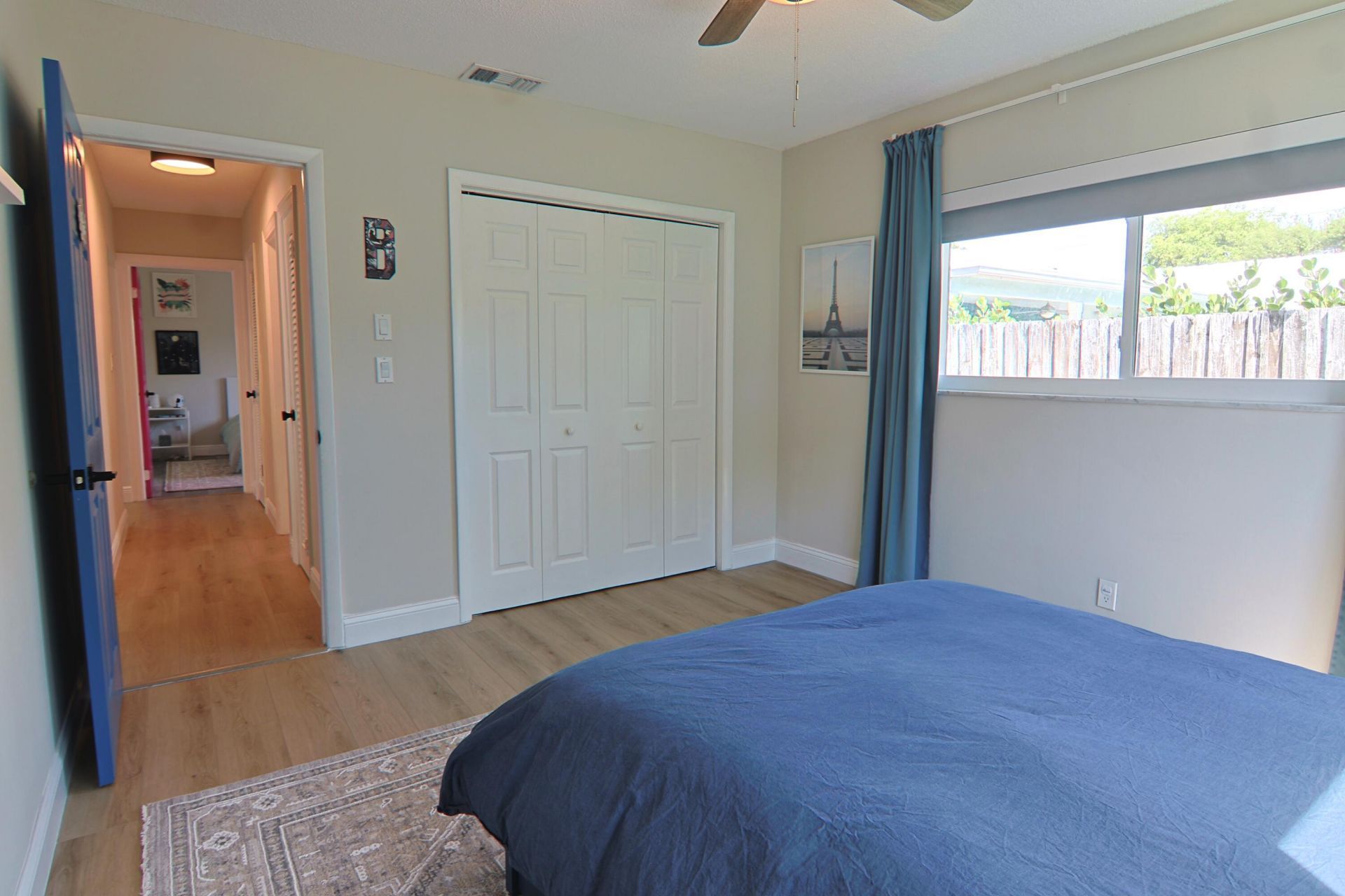 50 SW 11th Avenue, Boca Raton, FL 33486 Photo