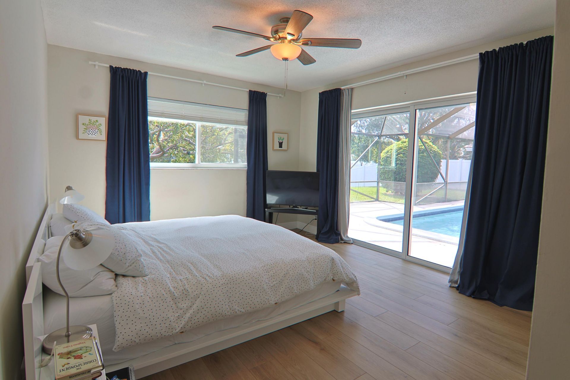 50 SW 11th Avenue, Boca Raton, FL 33486 Photo