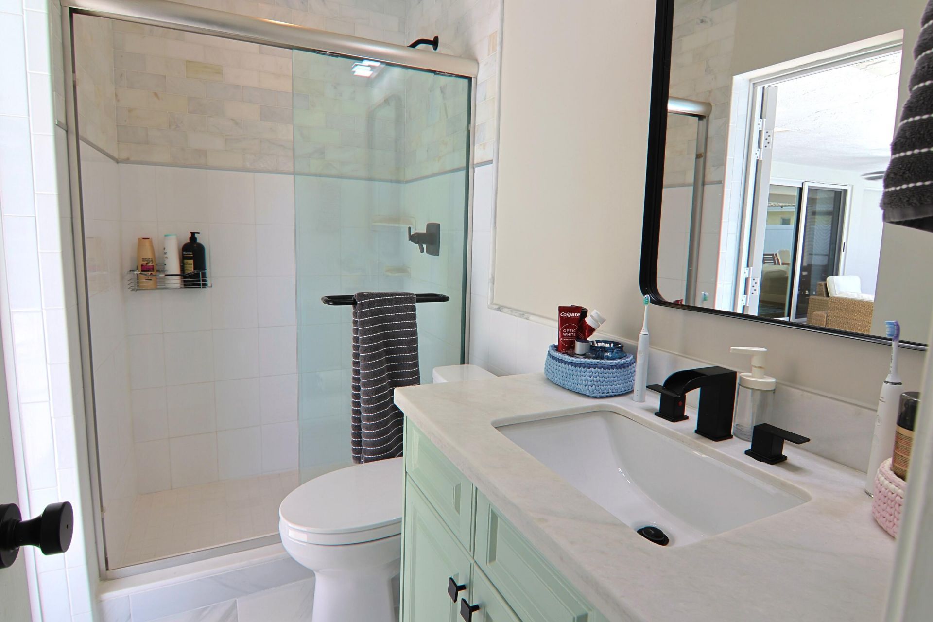 50 SW 11th Avenue, Boca Raton, FL 33486 Photo