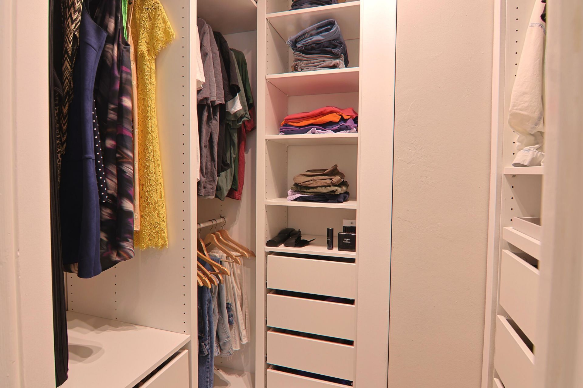 50 SW 11th Avenue, Boca Raton, FL 33486 Photo