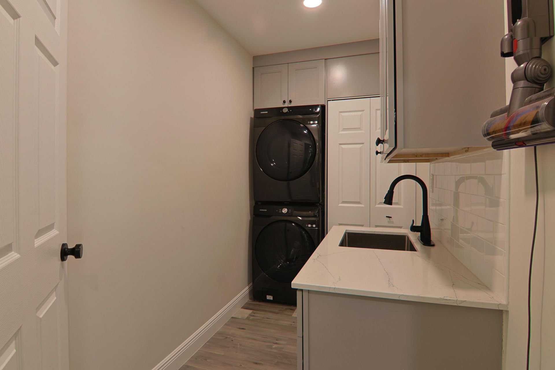 50 SW 11th Avenue, Boca Raton, FL 33486 Photo