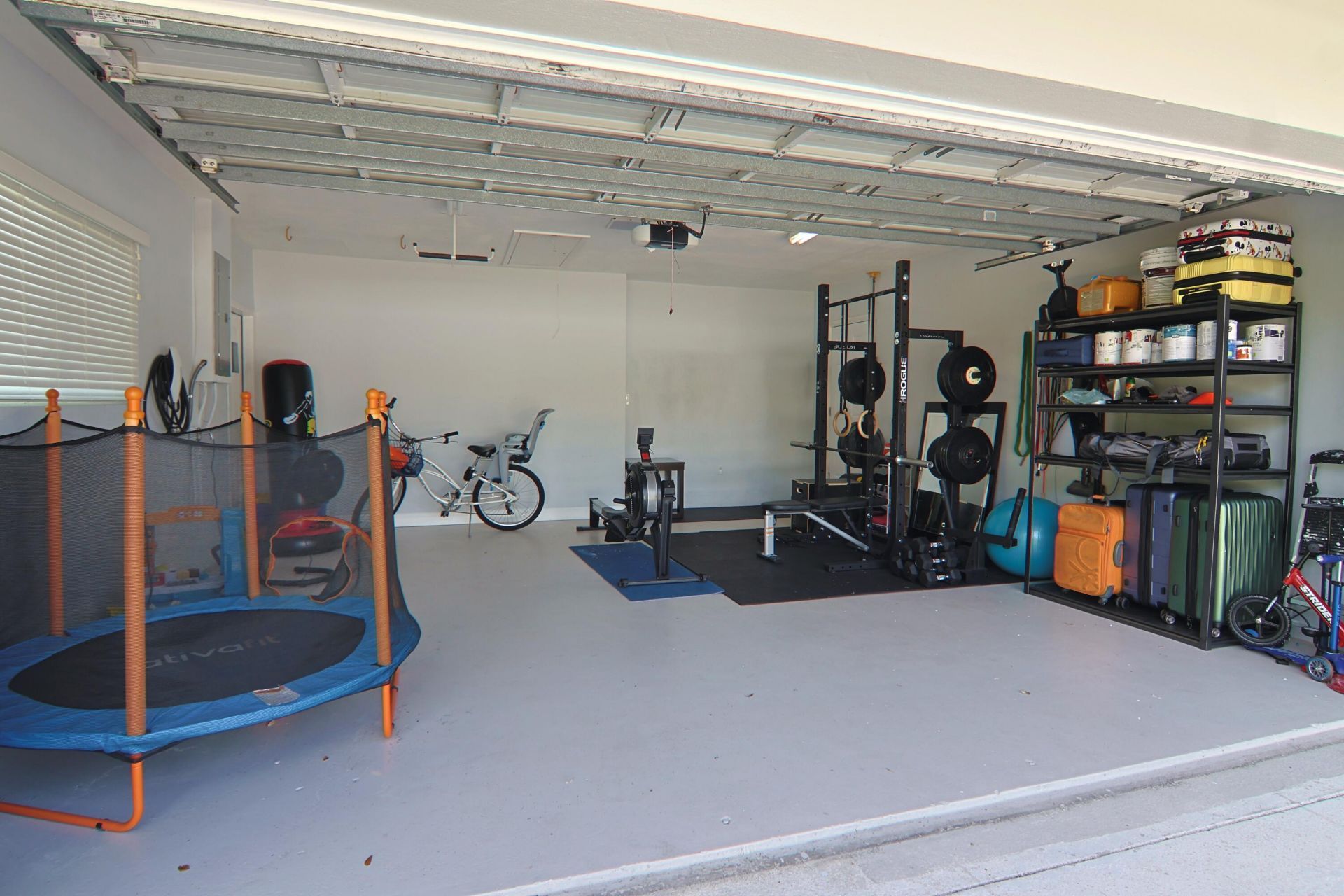 50 SW 11th Avenue, Boca Raton, FL 33486 Photo