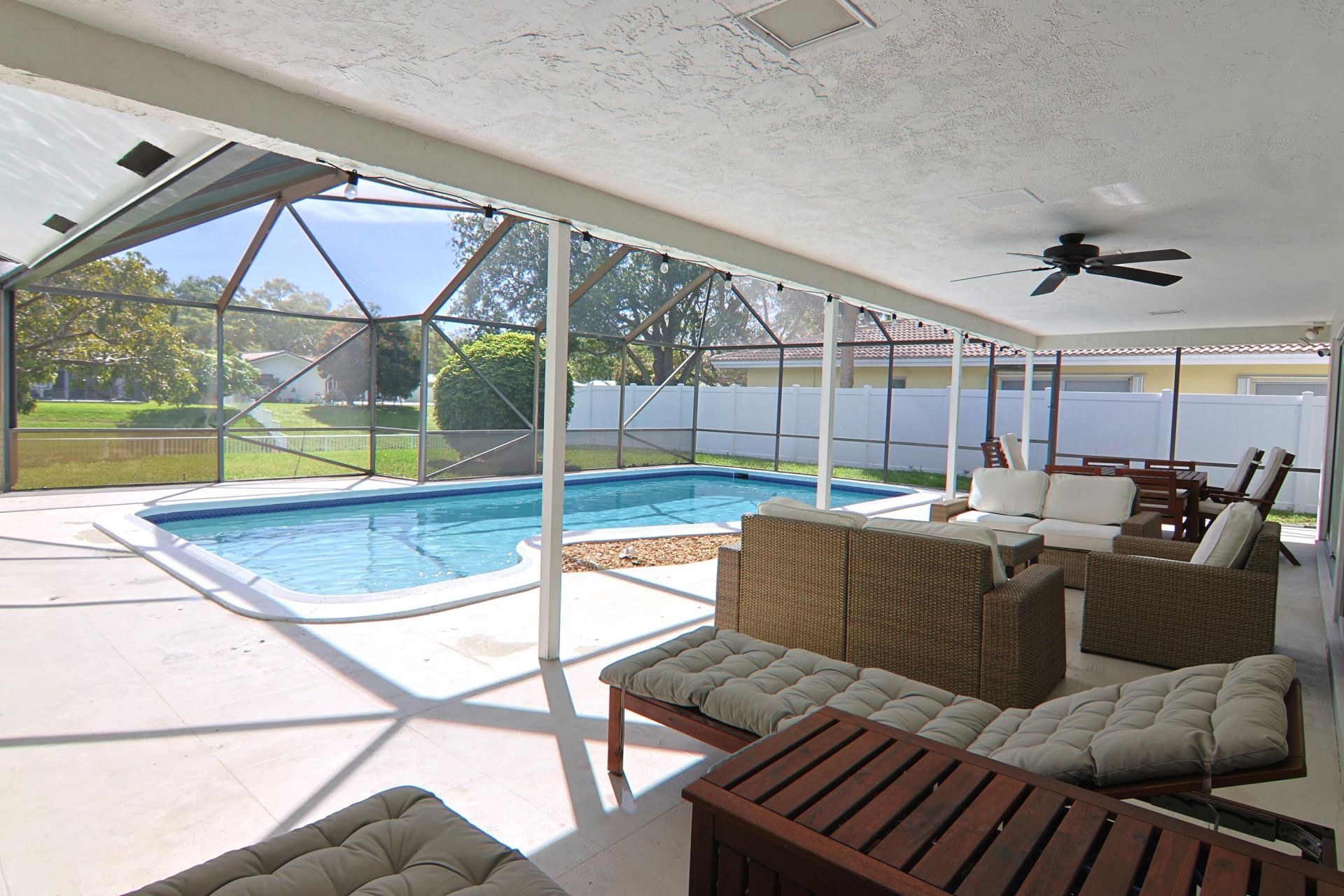 50 SW 11th Avenue, Boca Raton, FL 33486 Photo