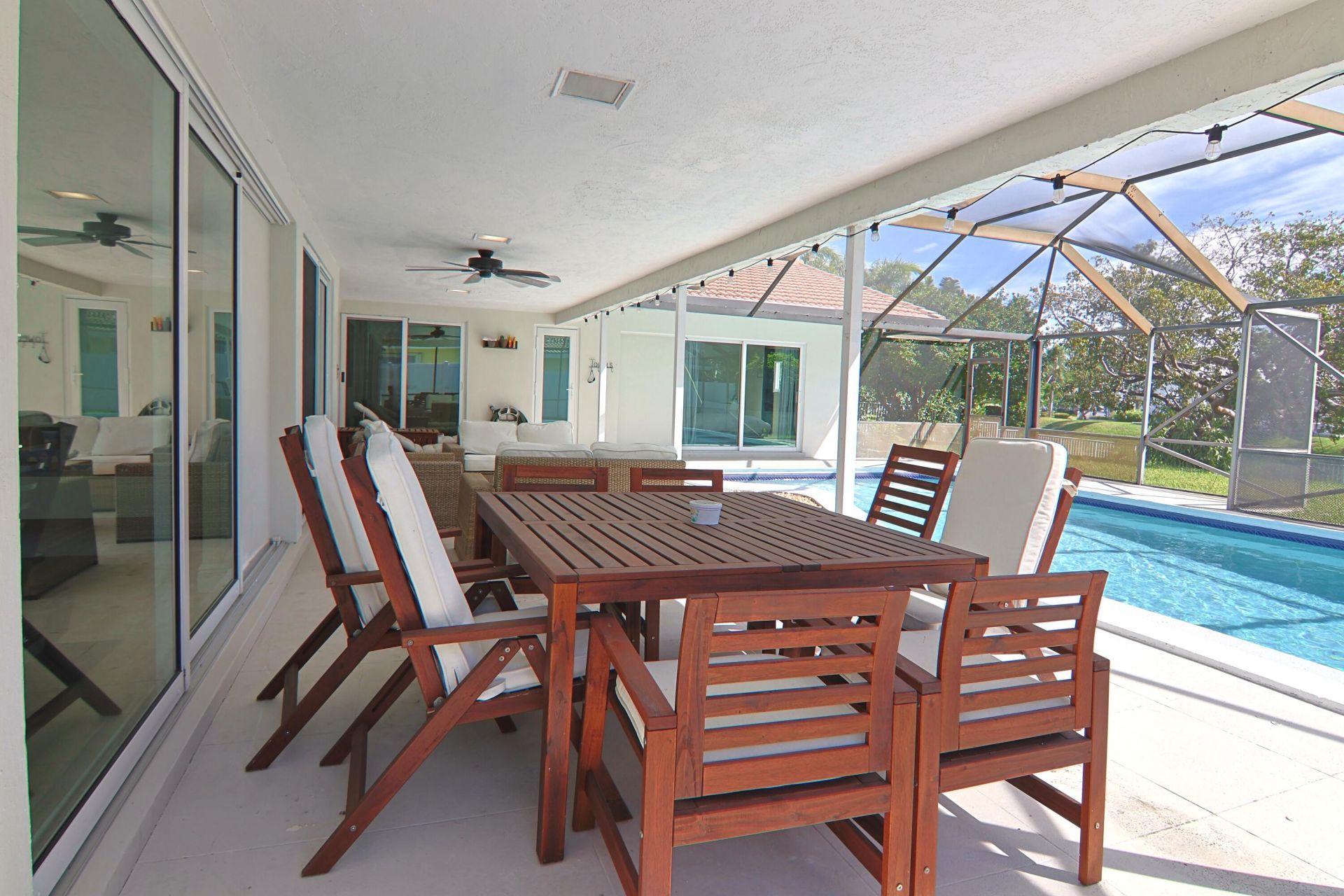 50 SW 11th Avenue, Boca Raton, FL 33486 Photo