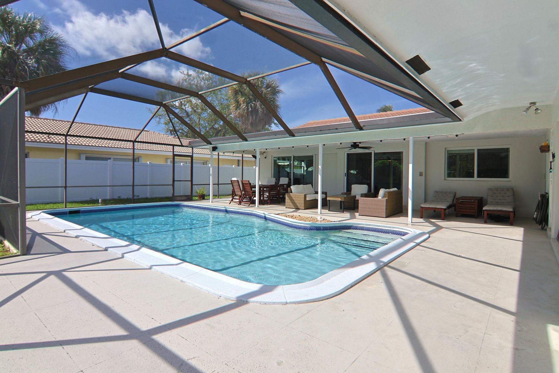 50 SW 11th Avenue, Boca Raton, FL 33486 Photo