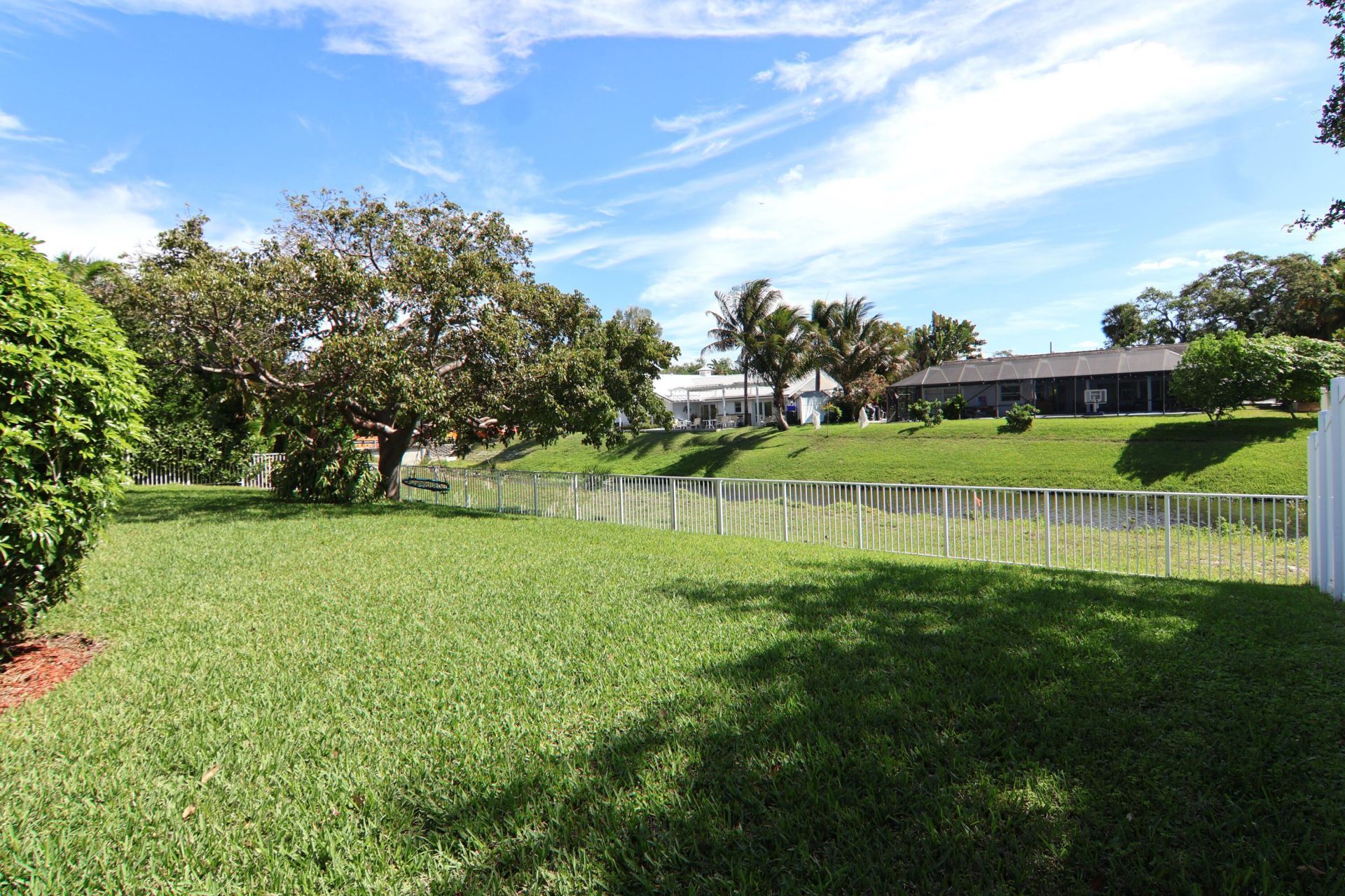 50 SW 11th Avenue, Boca Raton, FL 33486 Photo